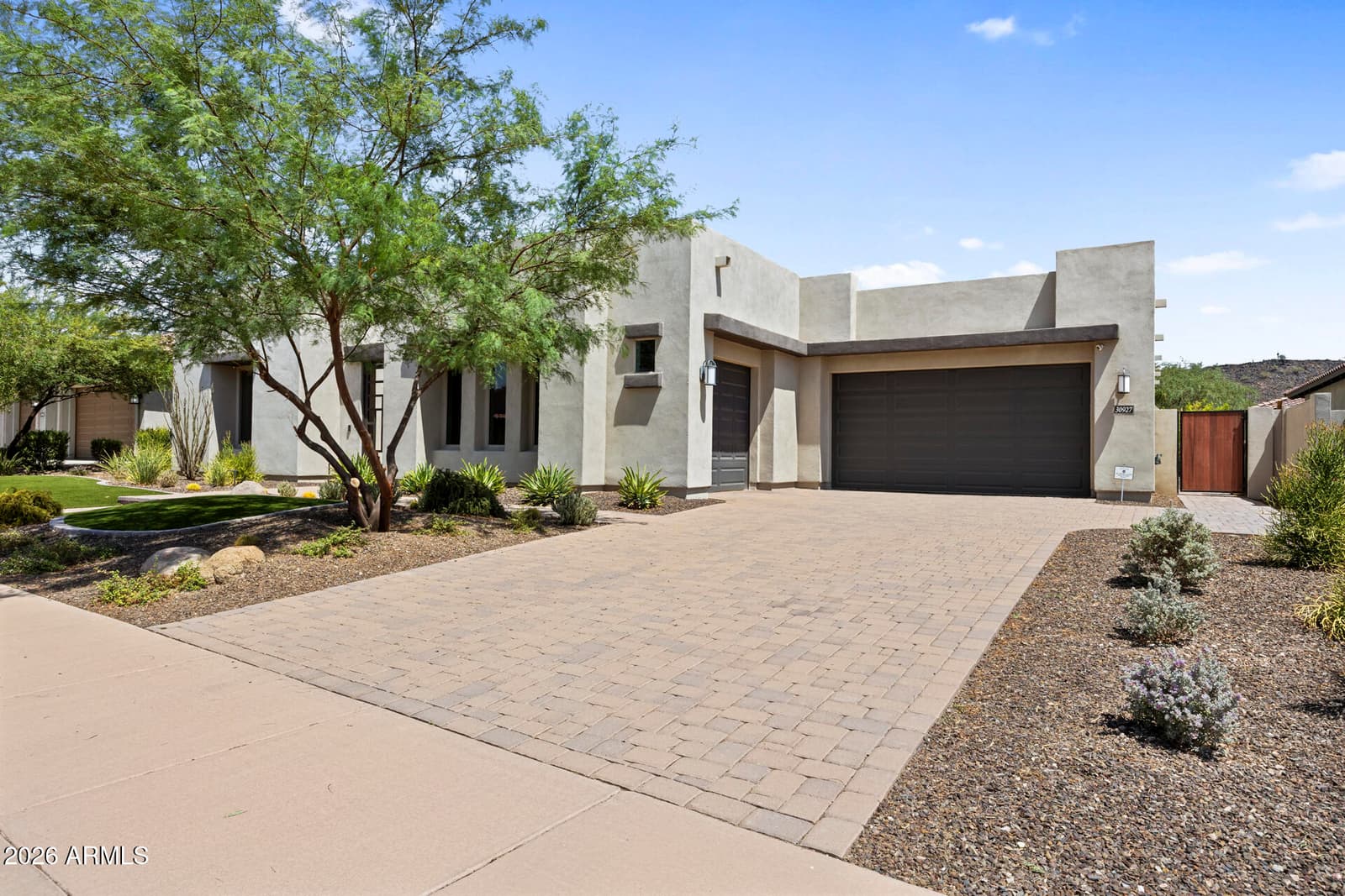30927 N 117th Drive, Peoria, AZ 85383 — photo 28 of 154