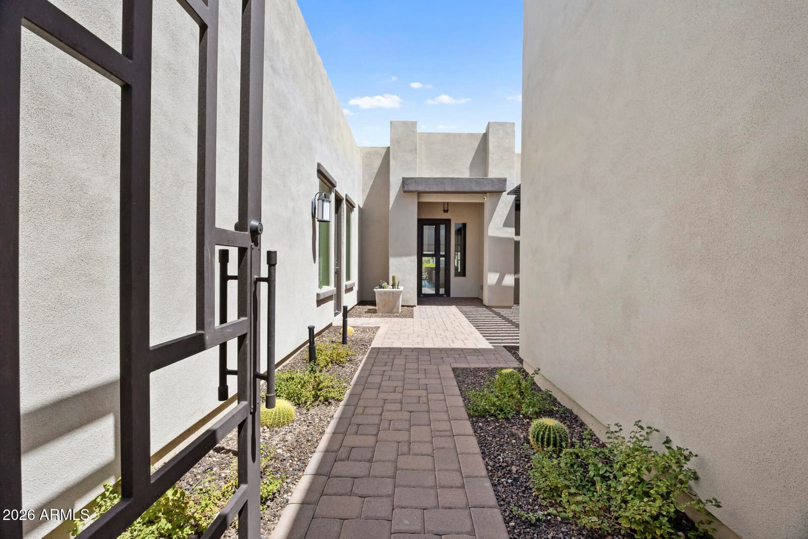 30927 N 117th Drive, Peoria, AZ 85383 — photo 31 of 154