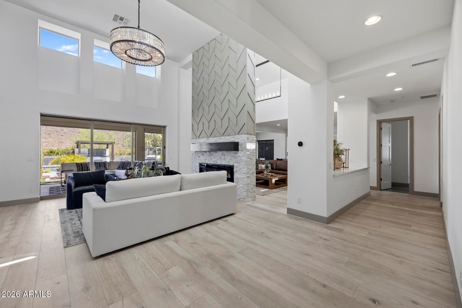 30927 N 117th Drive, Peoria, AZ 85383 — photo 36 of 154