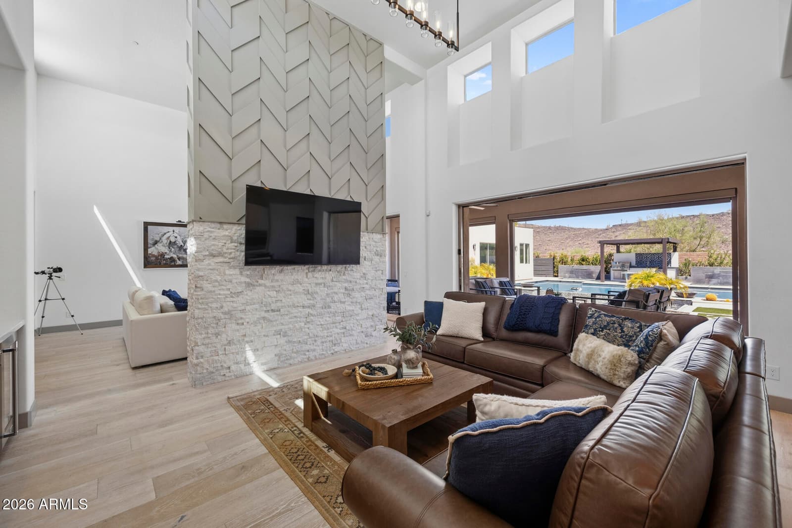 30927 N 117th Drive, Peoria, AZ 85383 — photo 38 of 154