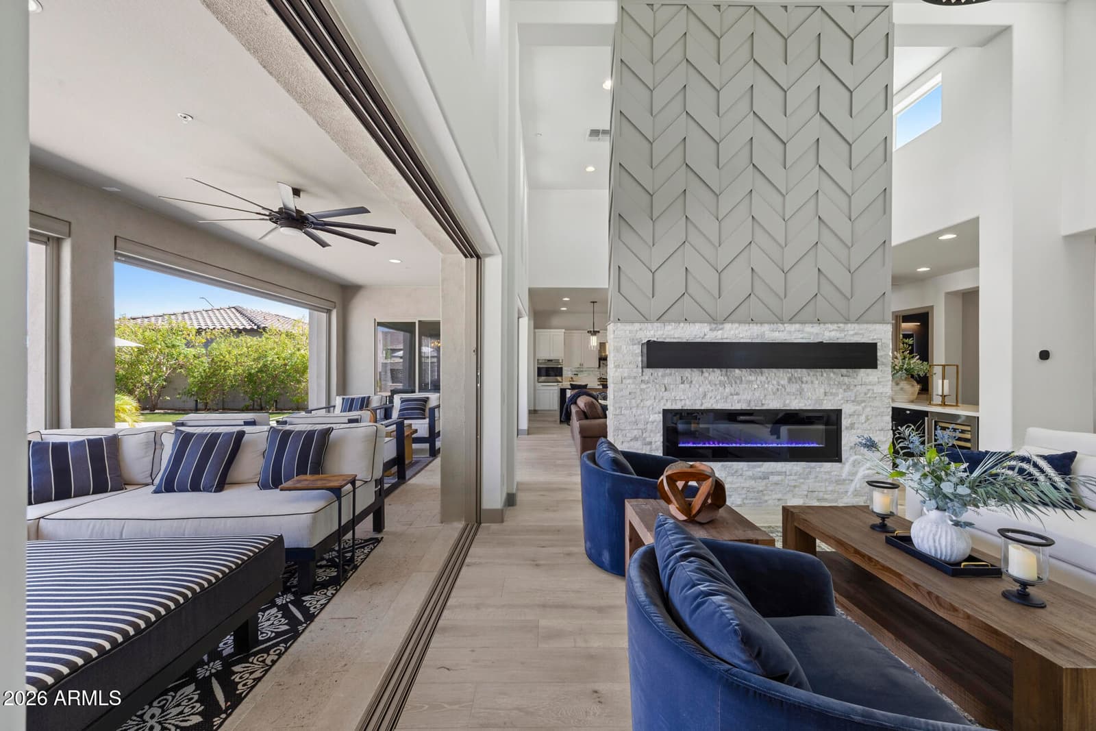 30927 N 117th Drive, Peoria, AZ 85383 — photo 40 of 154