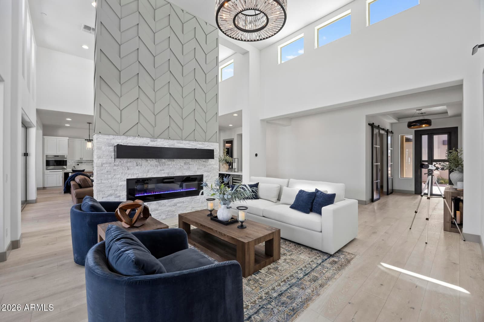 30927 N 117th Drive, Peoria, AZ 85383 — photo 44 of 154