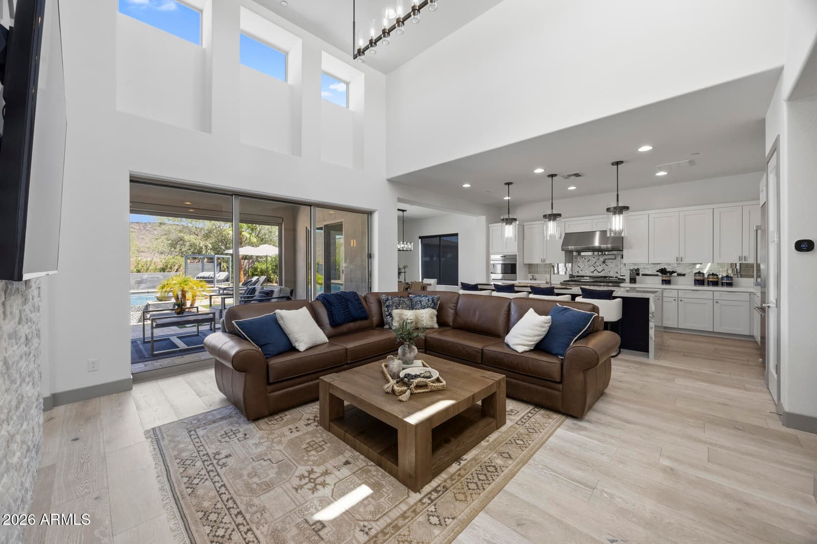 30927 N 117th Drive, Peoria, AZ 85383 — photo 47 of 154