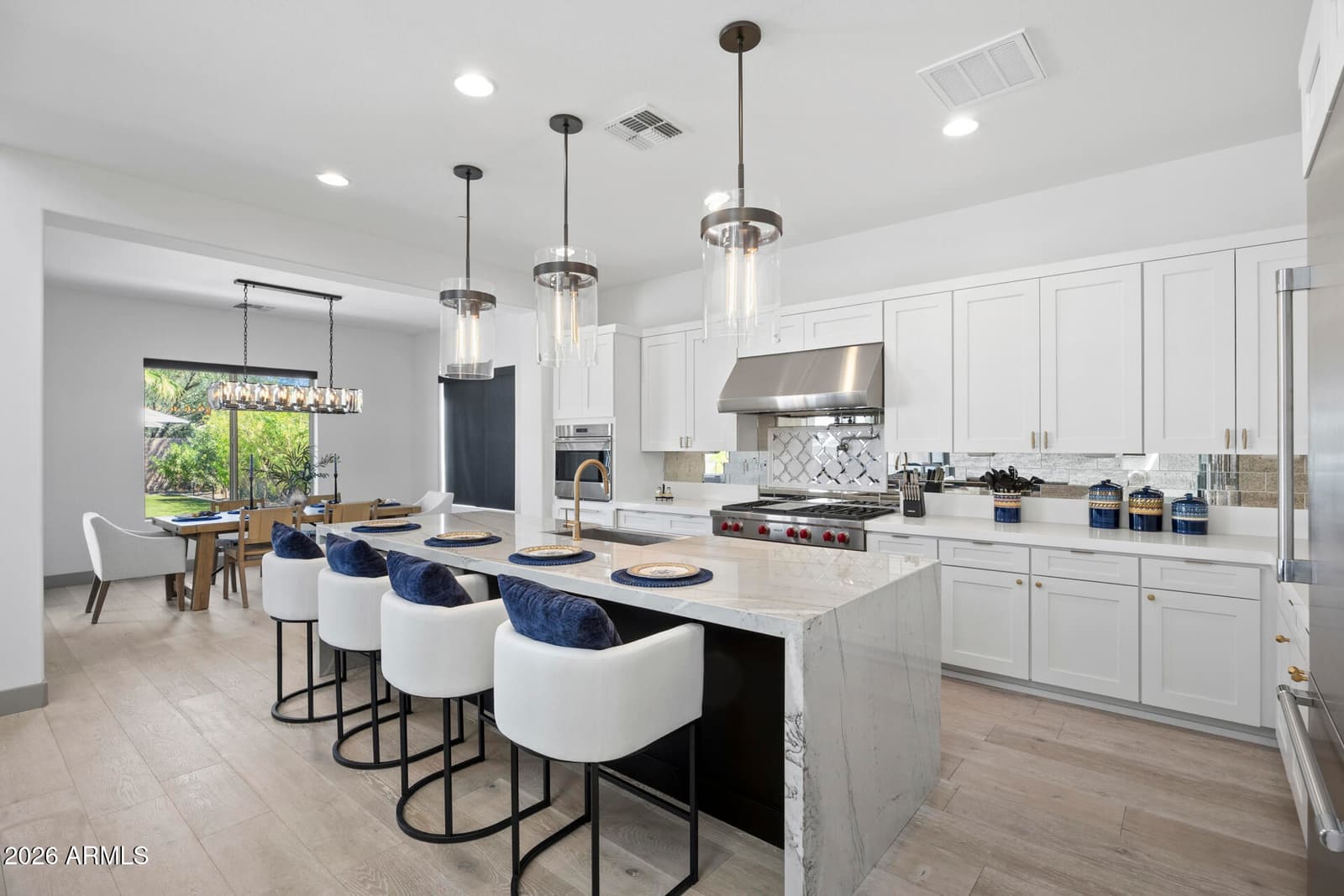 30927 N 117th Drive, Peoria, AZ 85383 — photo 4 of 154