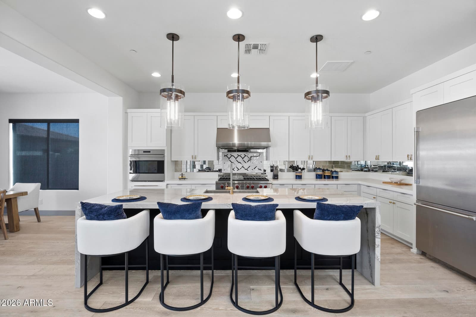 30927 N 117th Drive, Peoria, AZ 85383 — photo 52 of 154