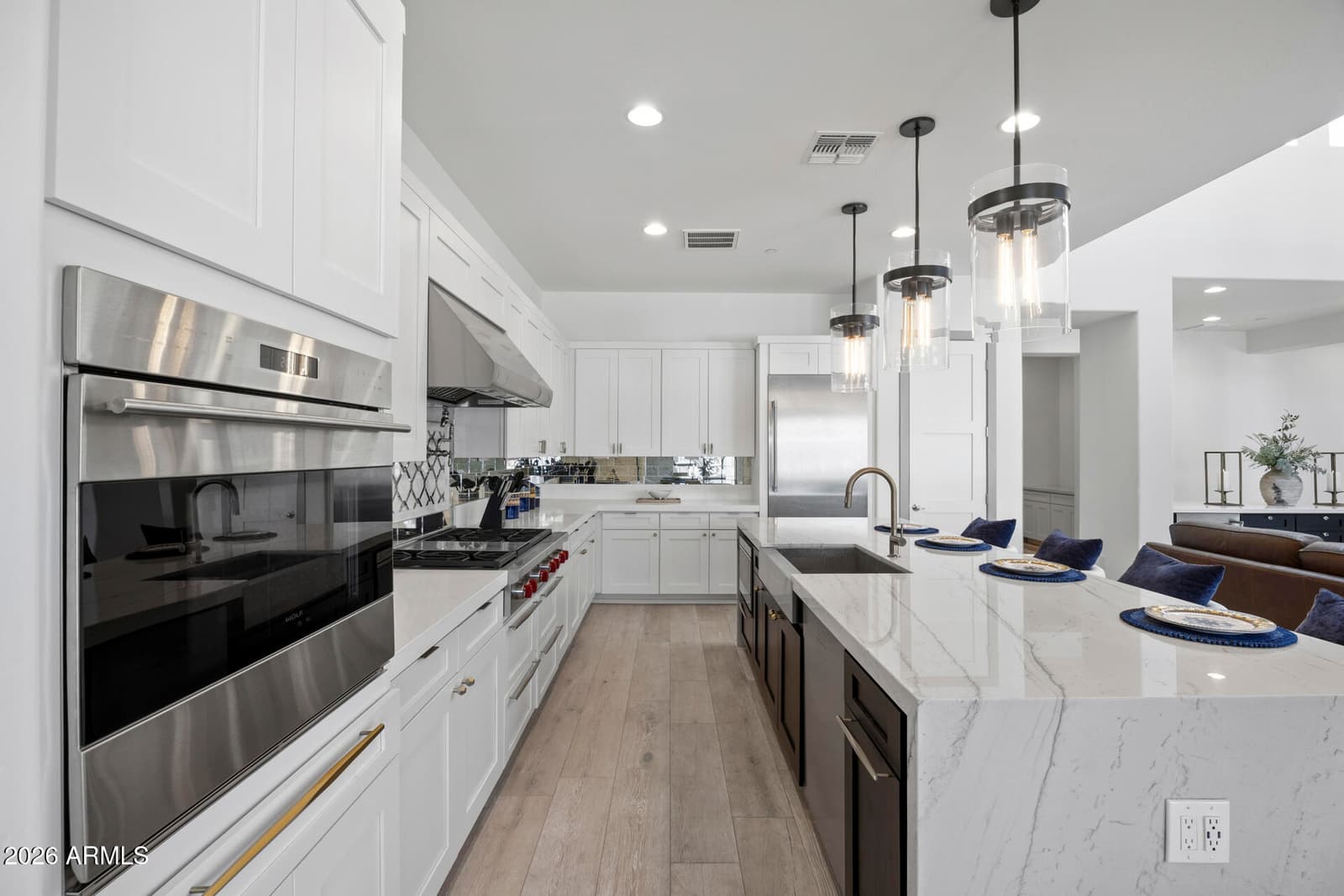 30927 N 117th Drive, Peoria, AZ 85383 — photo 54 of 154