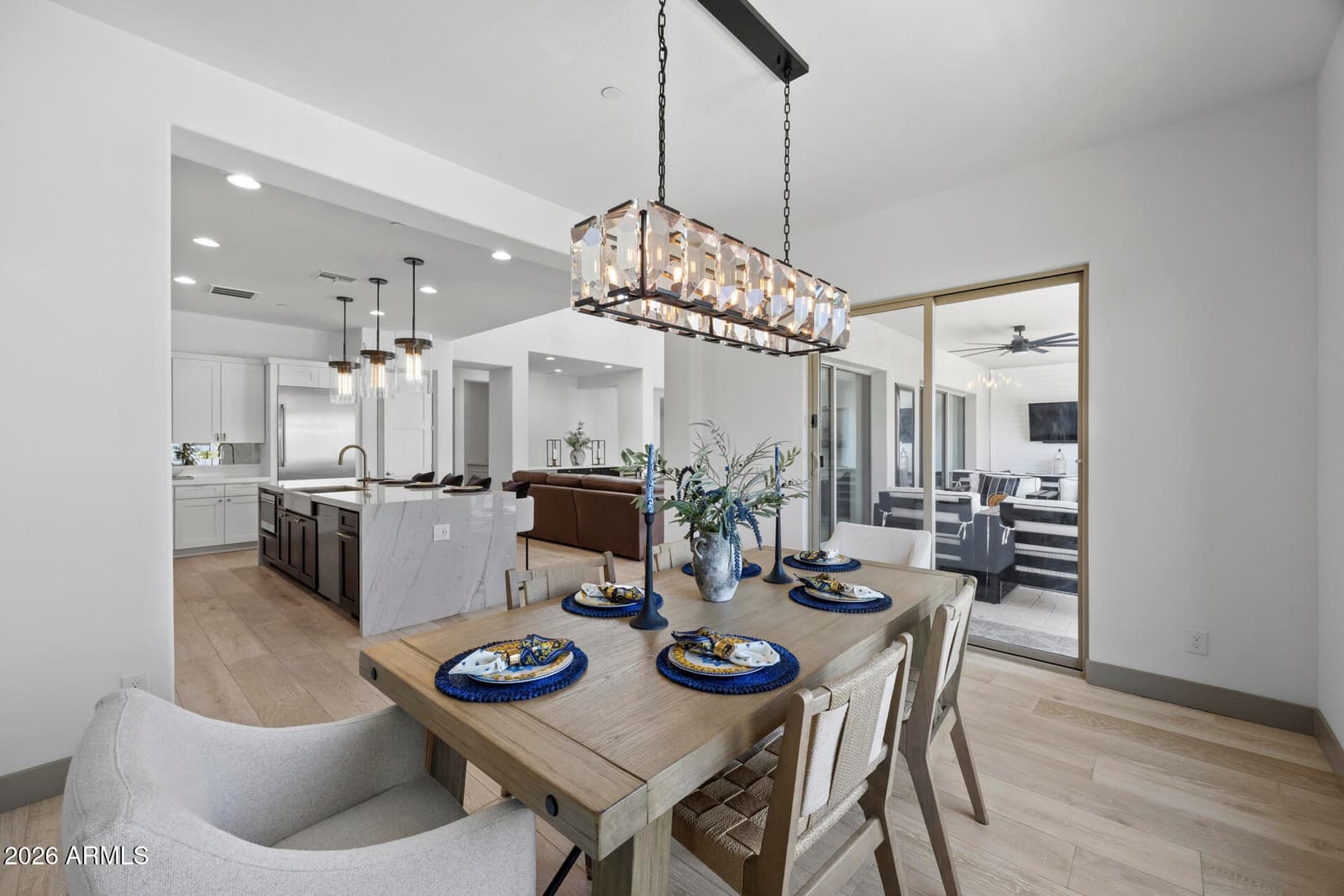 30927 N 117th Drive, Peoria, AZ 85383 — photo 59 of 154