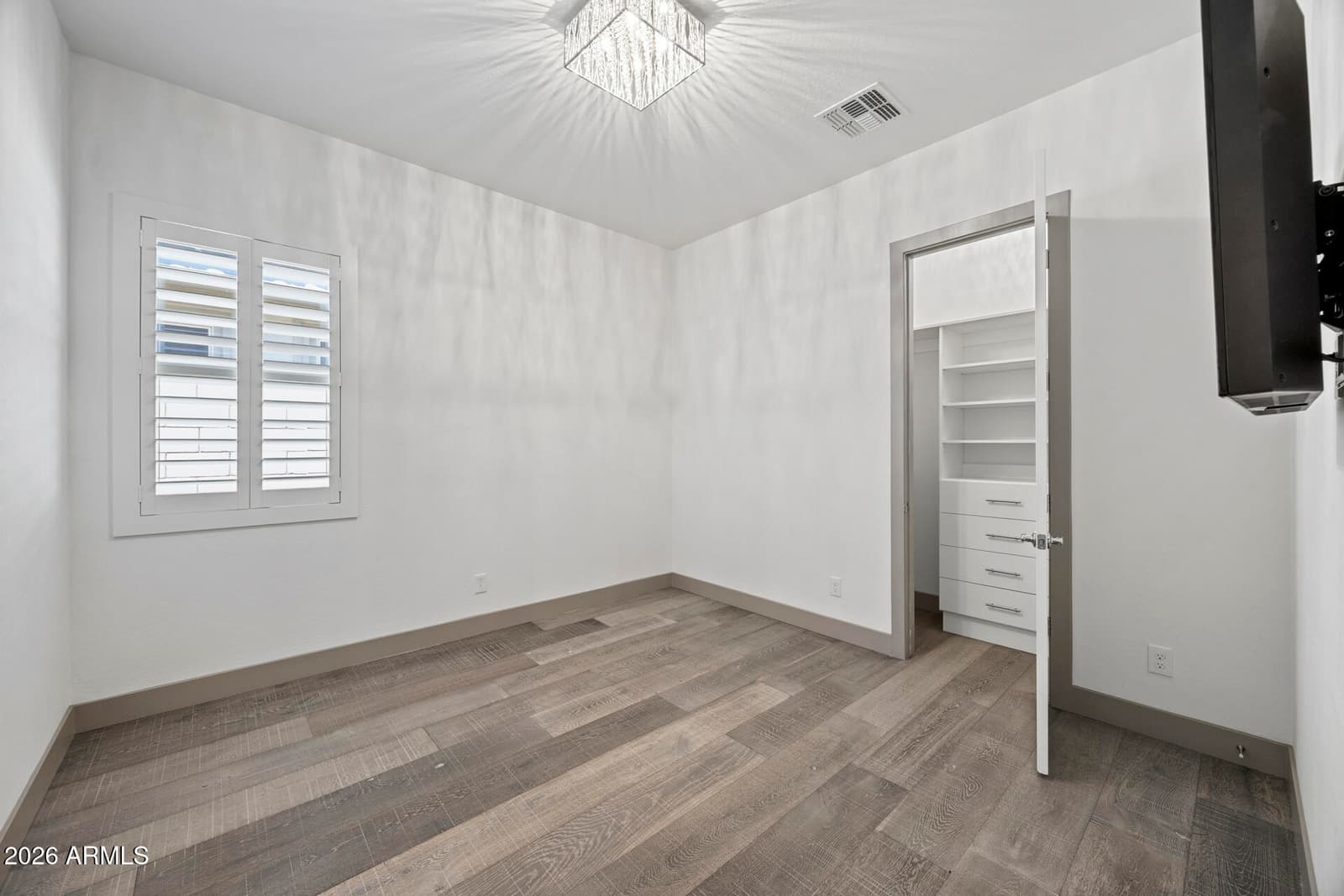 30927 N 117th Drive, Peoria, AZ 85383 — photo 84 of 154