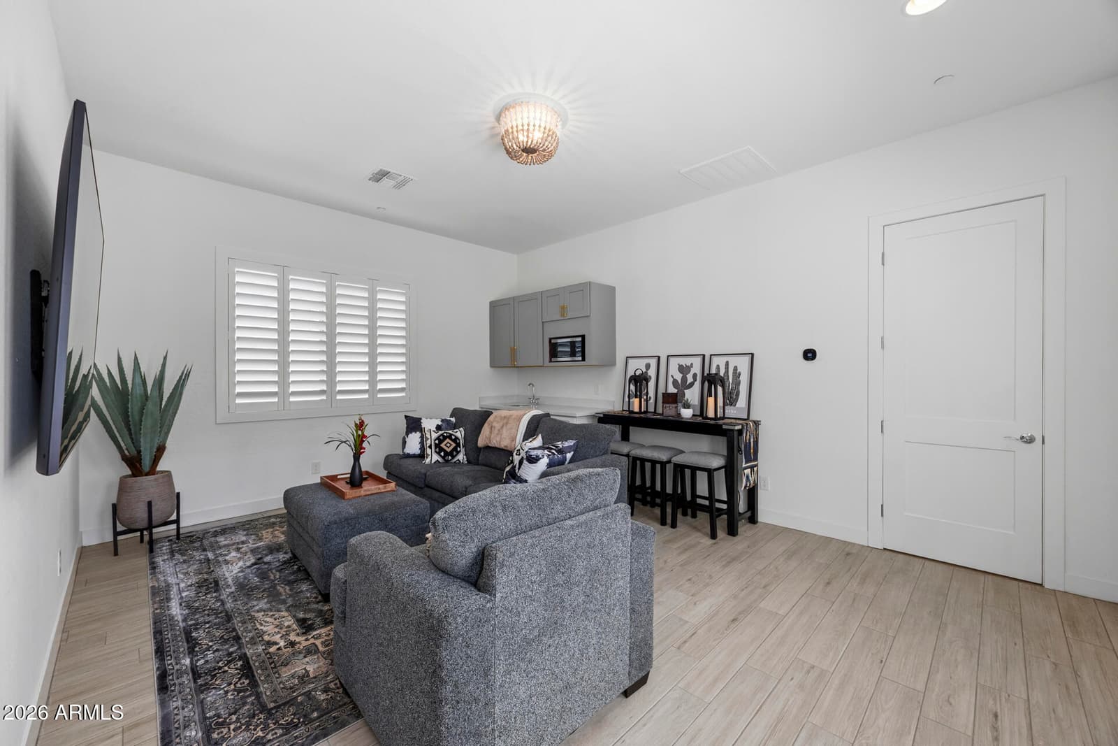 30927 N 117th Drive, Peoria, AZ 85383 — photo 91 of 154