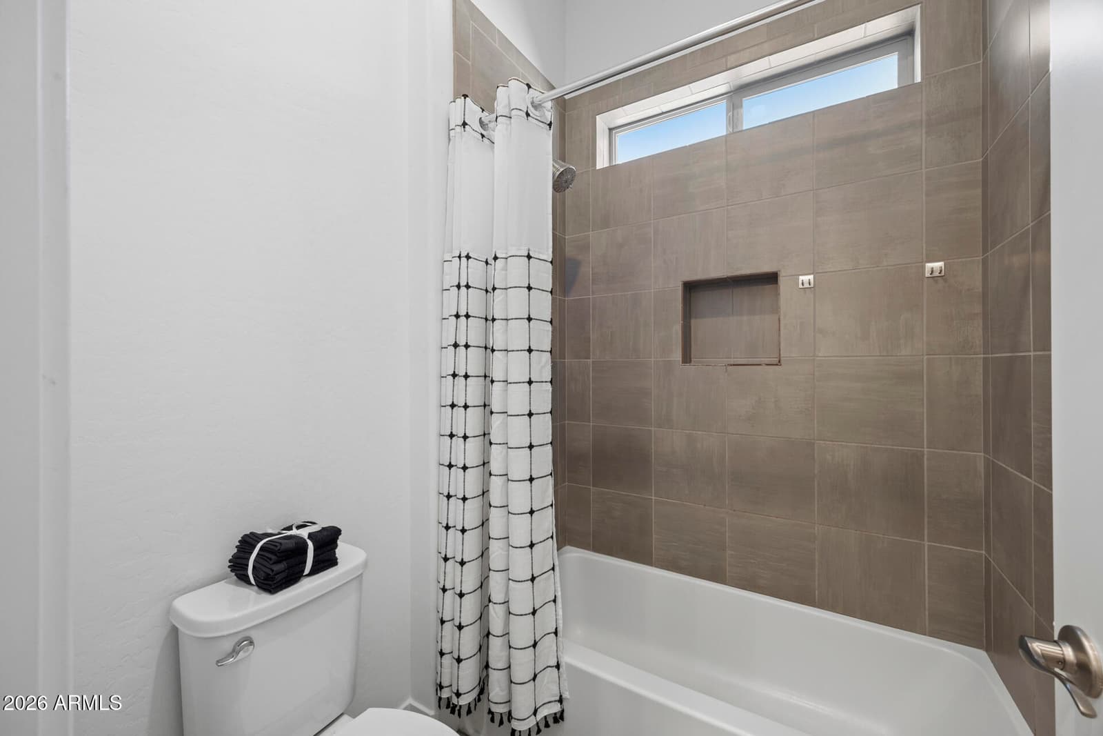 30927 N 117th Drive, Peoria, AZ 85383 — photo 99 of 154