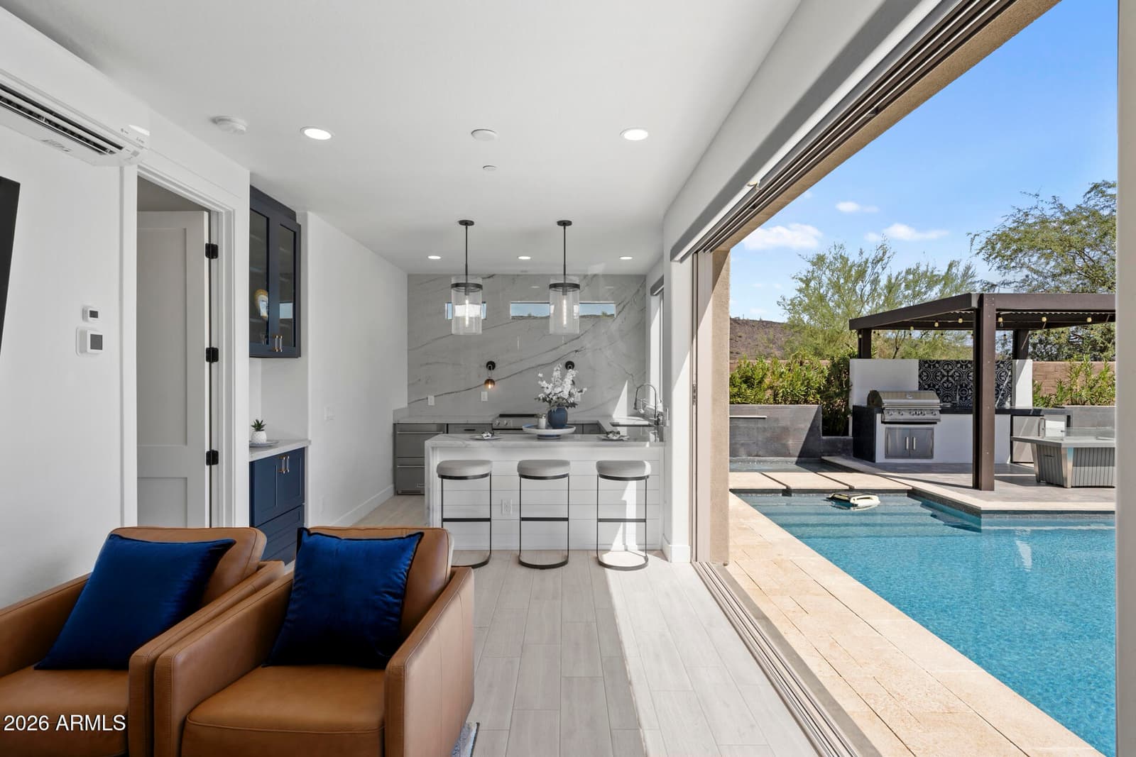 30927 N 117th Drive, Peoria, AZ 85383 — photo 101 of 154