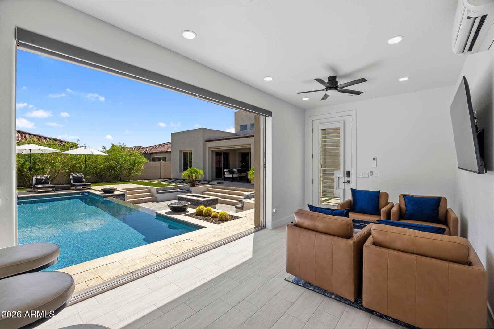 30927 N 117th Drive, Peoria, AZ 85383 — photo 103 of 154