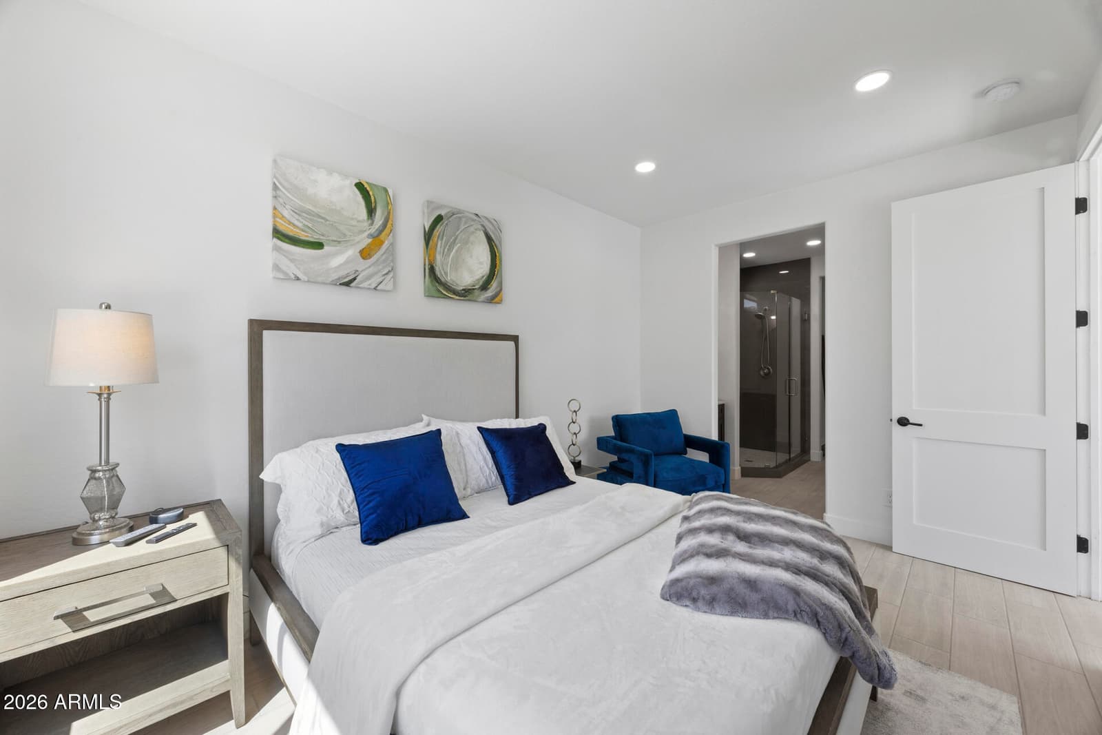 30927 N 117th Drive, Peoria, AZ 85383 — photo 110 of 154