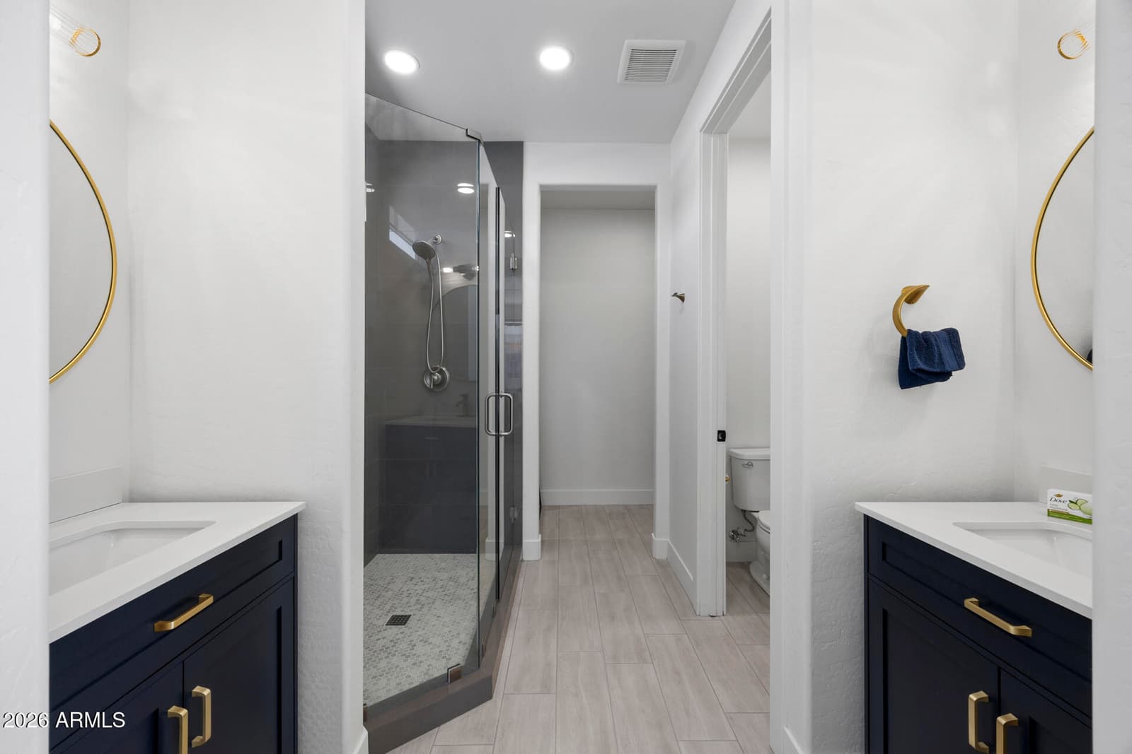 30927 N 117th Drive, Peoria, AZ 85383 — photo 111 of 154