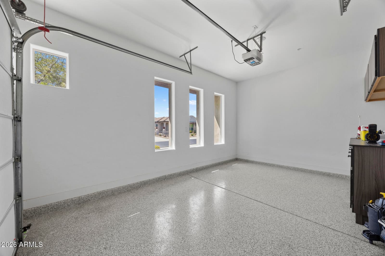 30927 N 117th Drive, Peoria, AZ 85383 — photo 118 of 154