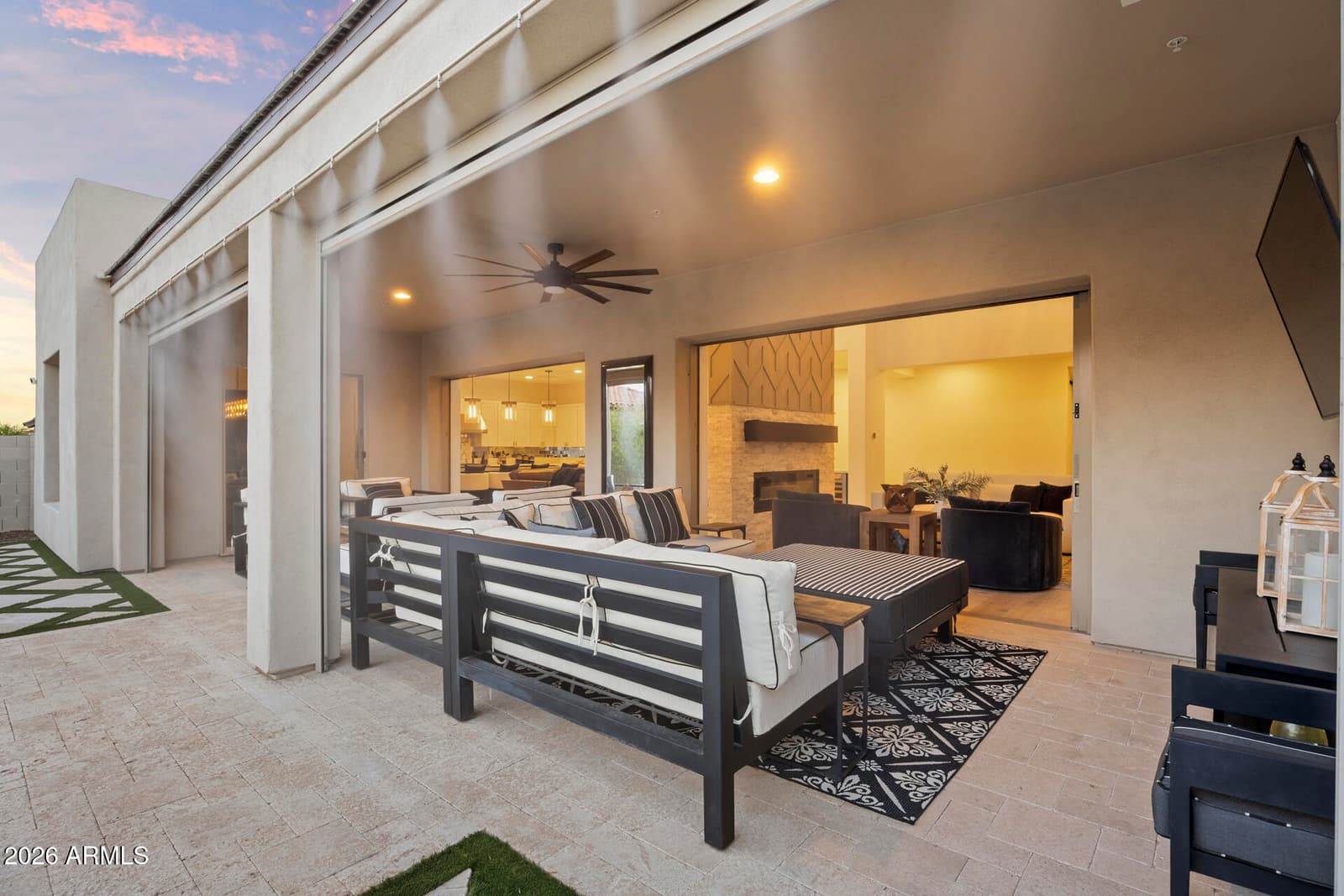 30927 N 117th Drive, Peoria, AZ 85383 — photo 120 of 154