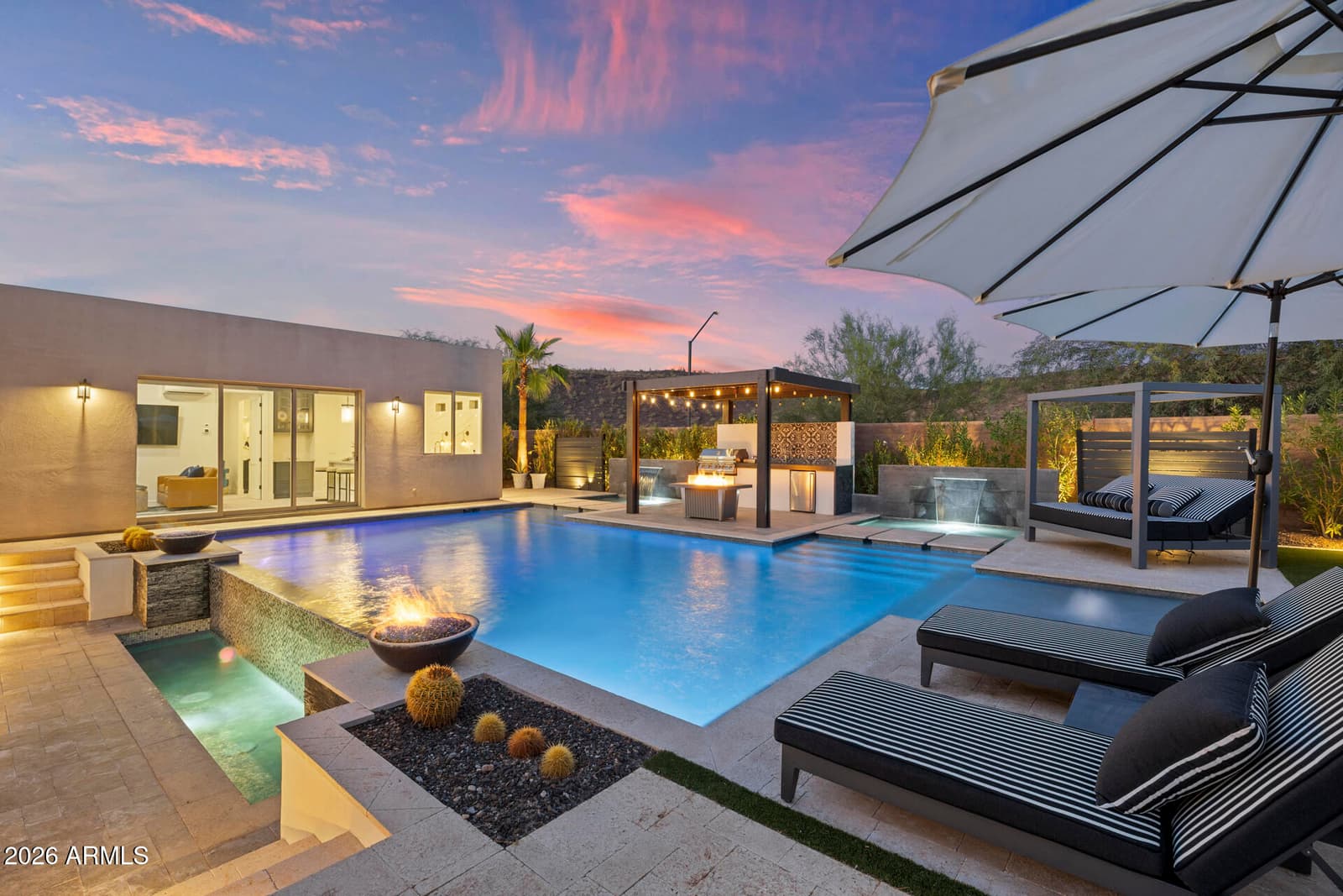 30927 N 117th Drive, Peoria, AZ 85383 — photo 128 of 154