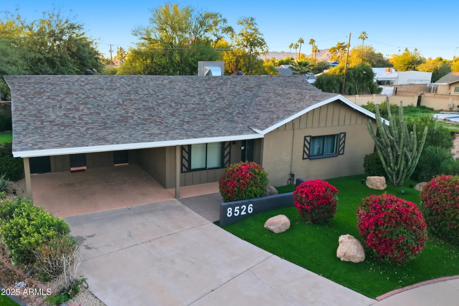 8526 E Whitton Avenue, Scottsdale, AZ 85251 — photo 1 of 69
