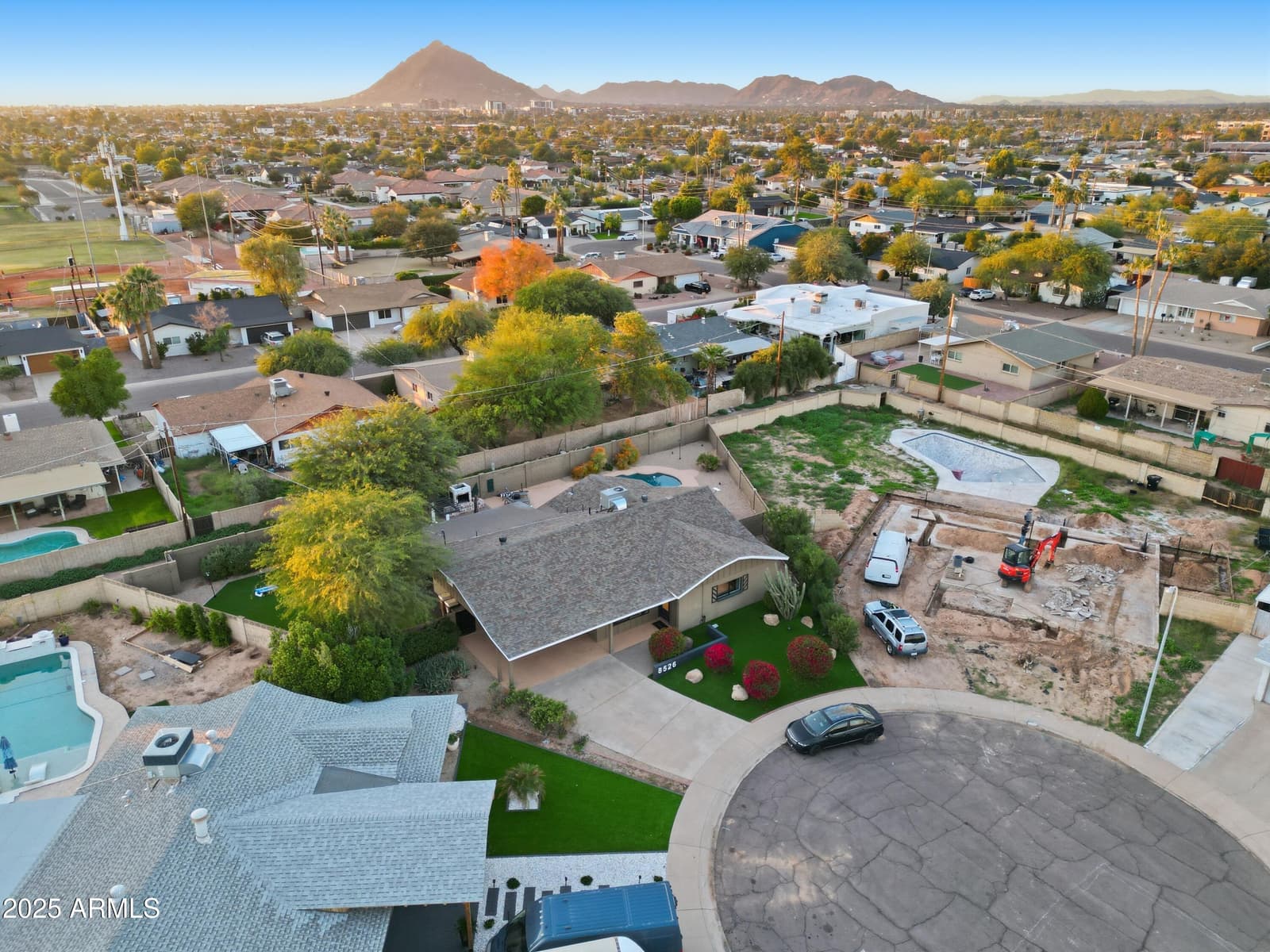 8526 E Whitton Avenue, Scottsdale, AZ 85251 — photo 3 of 69