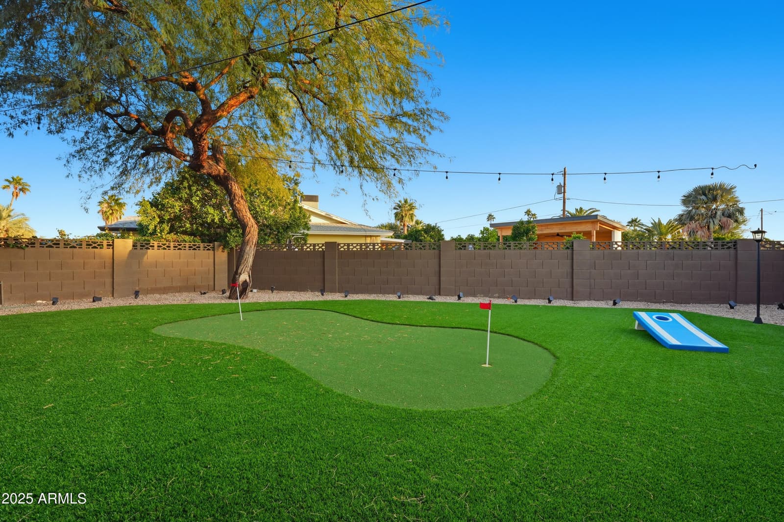 8526 E Whitton Avenue, Scottsdale, AZ 85251 — photo 42 of 69