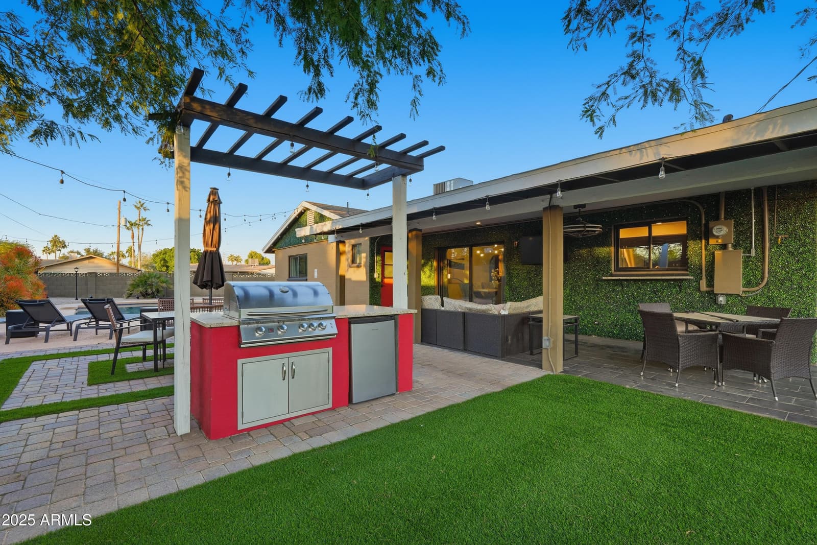 8526 E Whitton Avenue, Scottsdale, AZ 85251 — photo 43 of 69