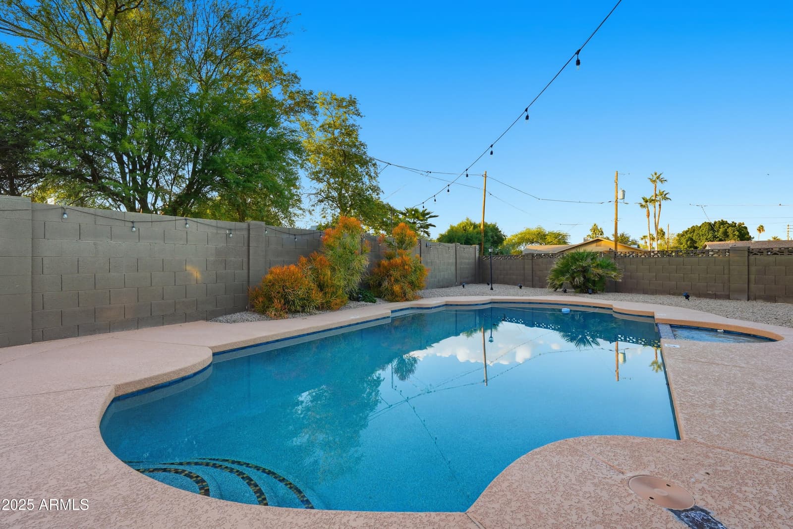 8526 E Whitton Avenue, Scottsdale, AZ 85251 — photo 45 of 69