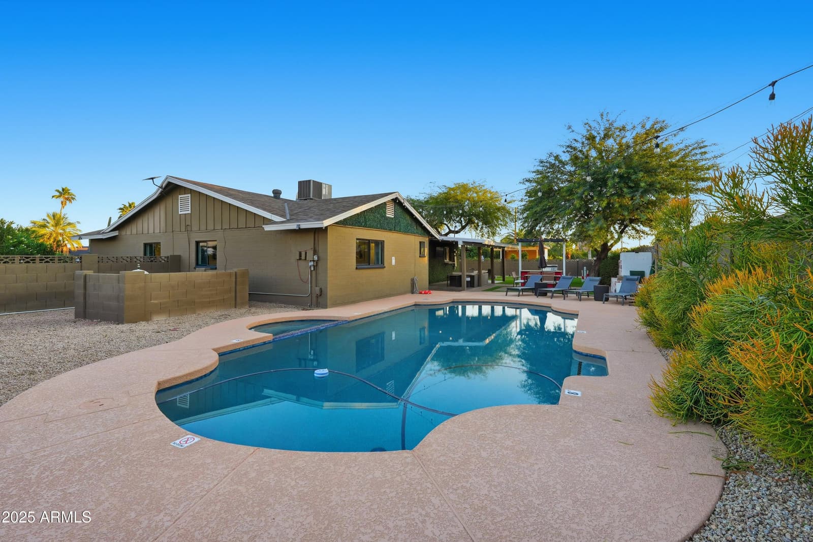 8526 E Whitton Avenue, Scottsdale, AZ 85251 — photo 47 of 69