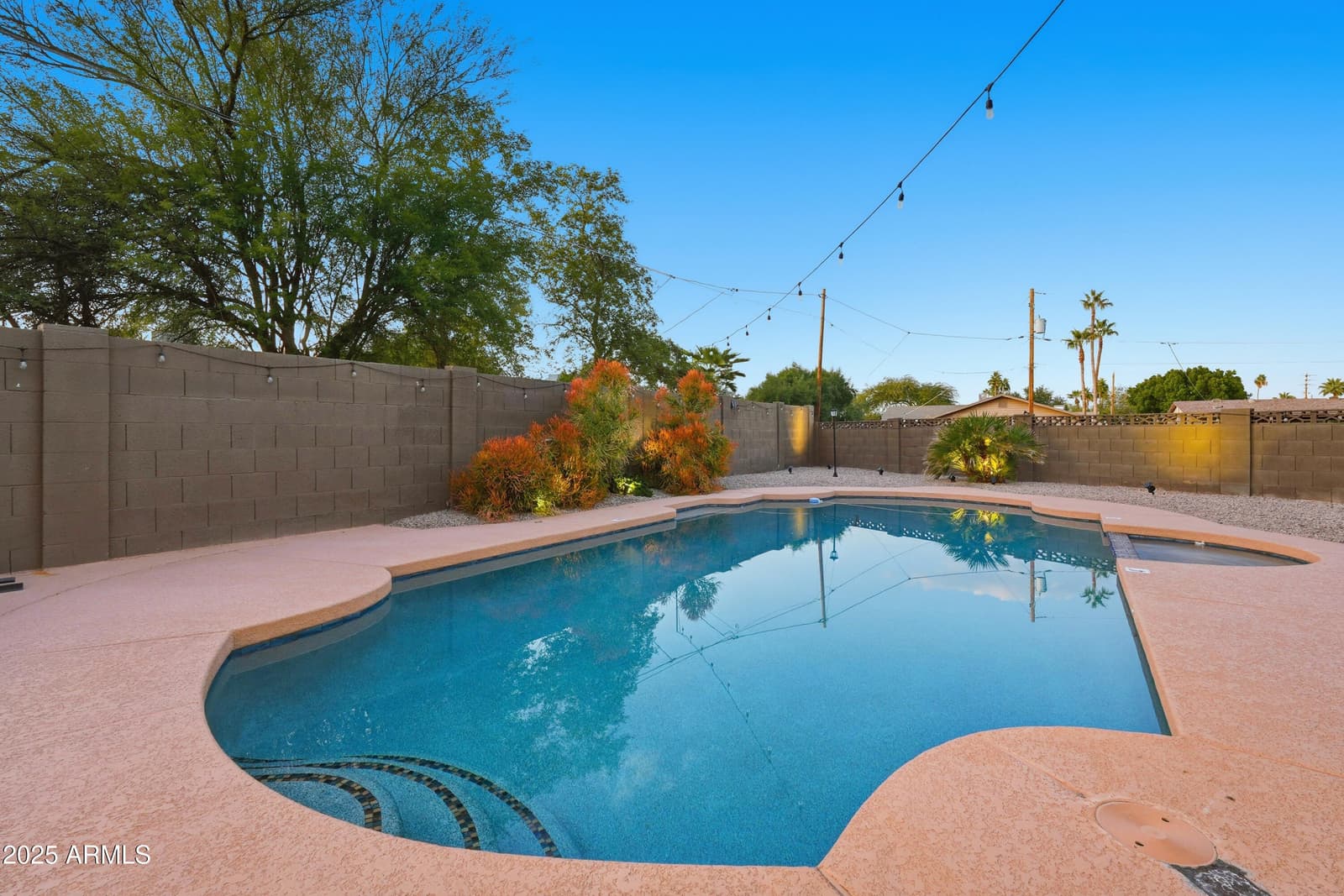 8526 E Whitton Avenue, Scottsdale, AZ 85251 — photo 53 of 69