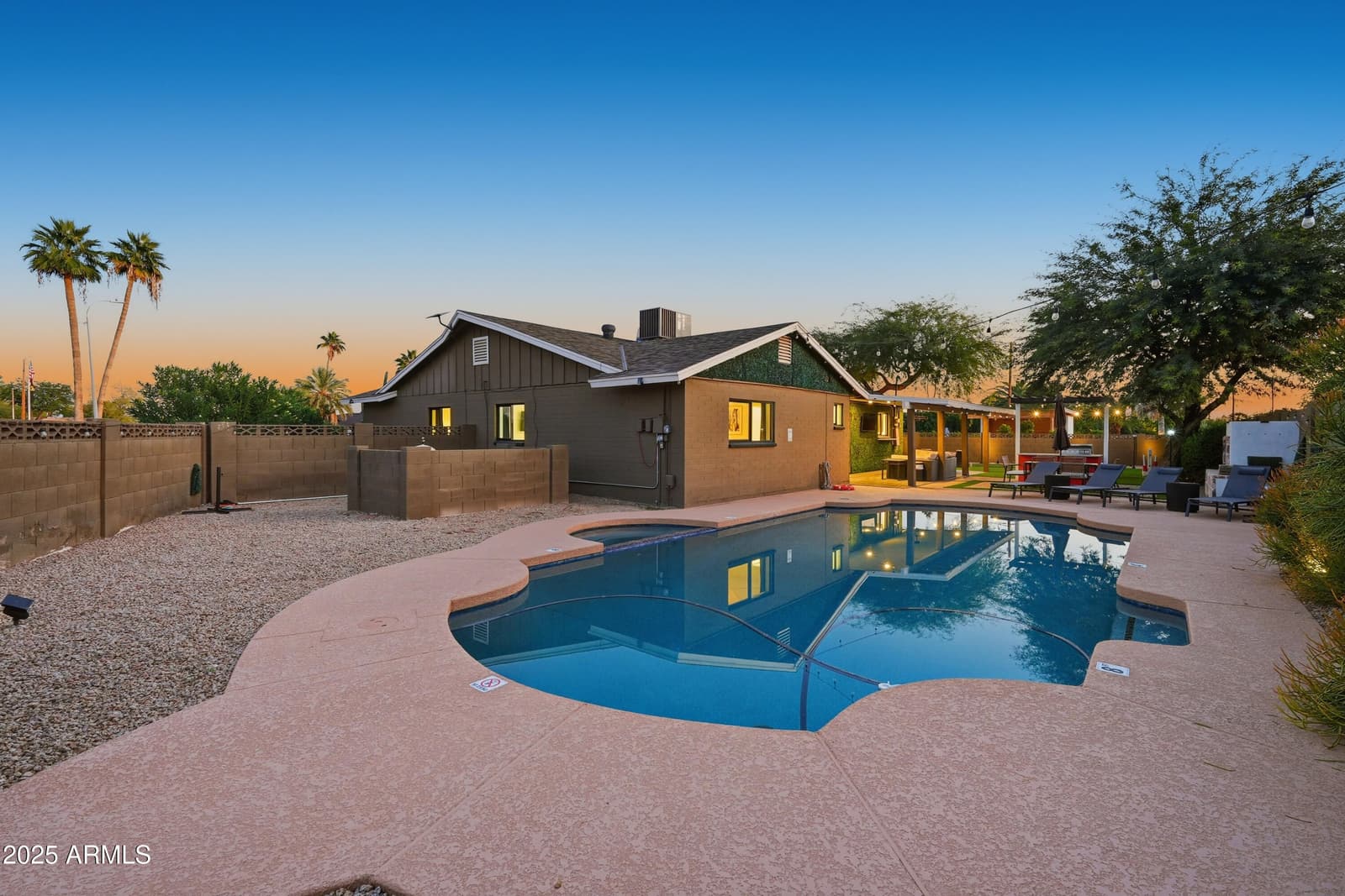 8526 E Whitton Avenue, Scottsdale, AZ 85251 — photo 54 of 69
