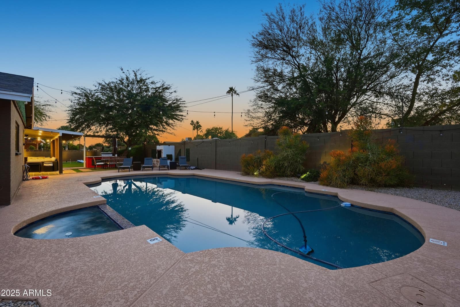 8526 E Whitton Avenue, Scottsdale, AZ 85251 — photo 55 of 69