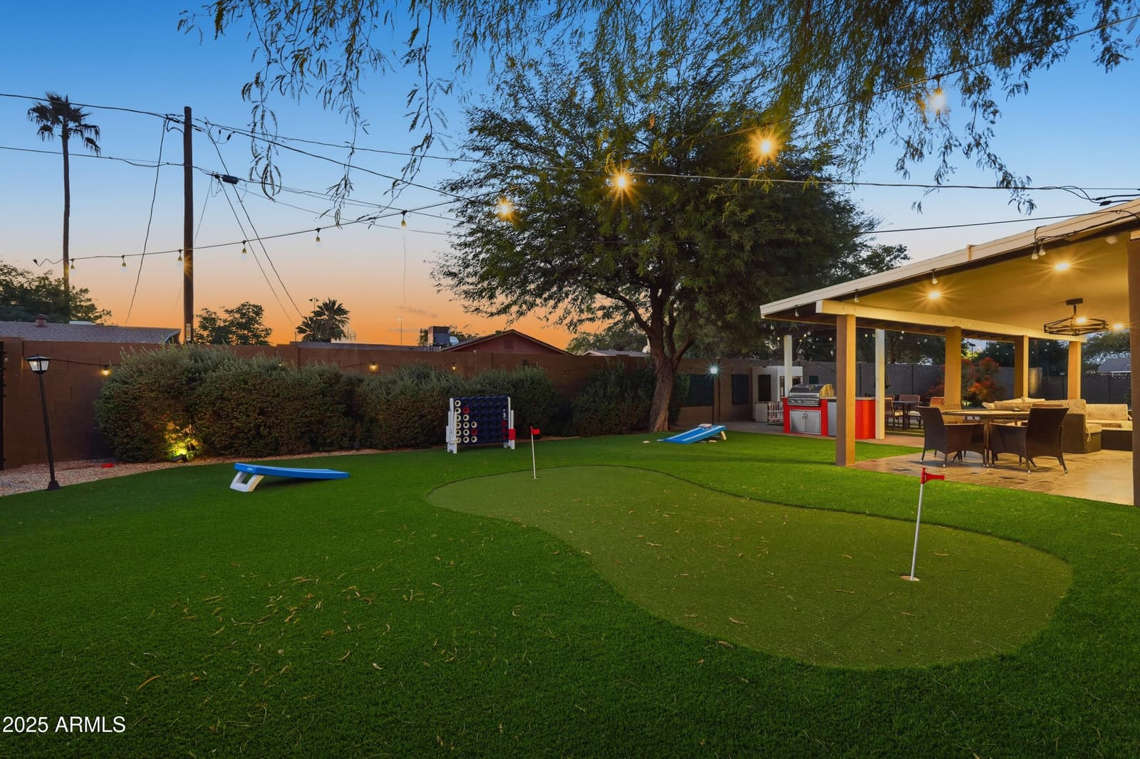 8526 E Whitton Avenue, Scottsdale, AZ 85251 — photo 58 of 69