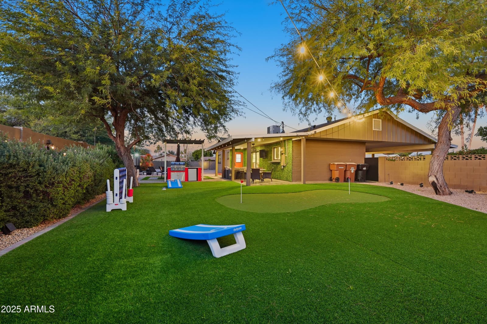 8526 E Whitton Avenue, Scottsdale, AZ 85251 — photo 59 of 69