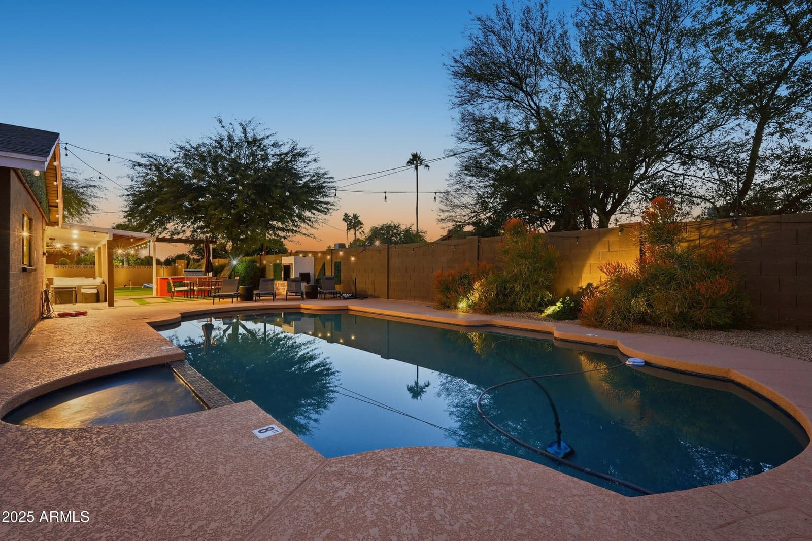 8526 E Whitton Avenue, Scottsdale, AZ 85251 — photo 63 of 69