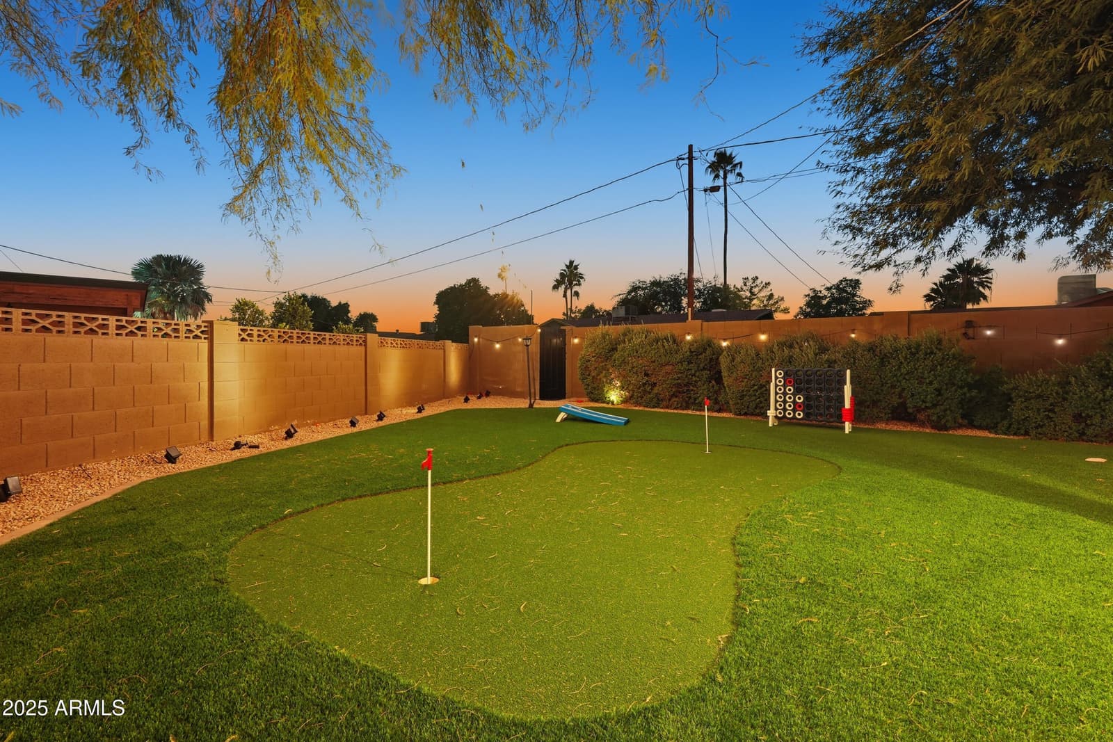8526 E Whitton Avenue, Scottsdale, AZ 85251 — photo 67 of 69