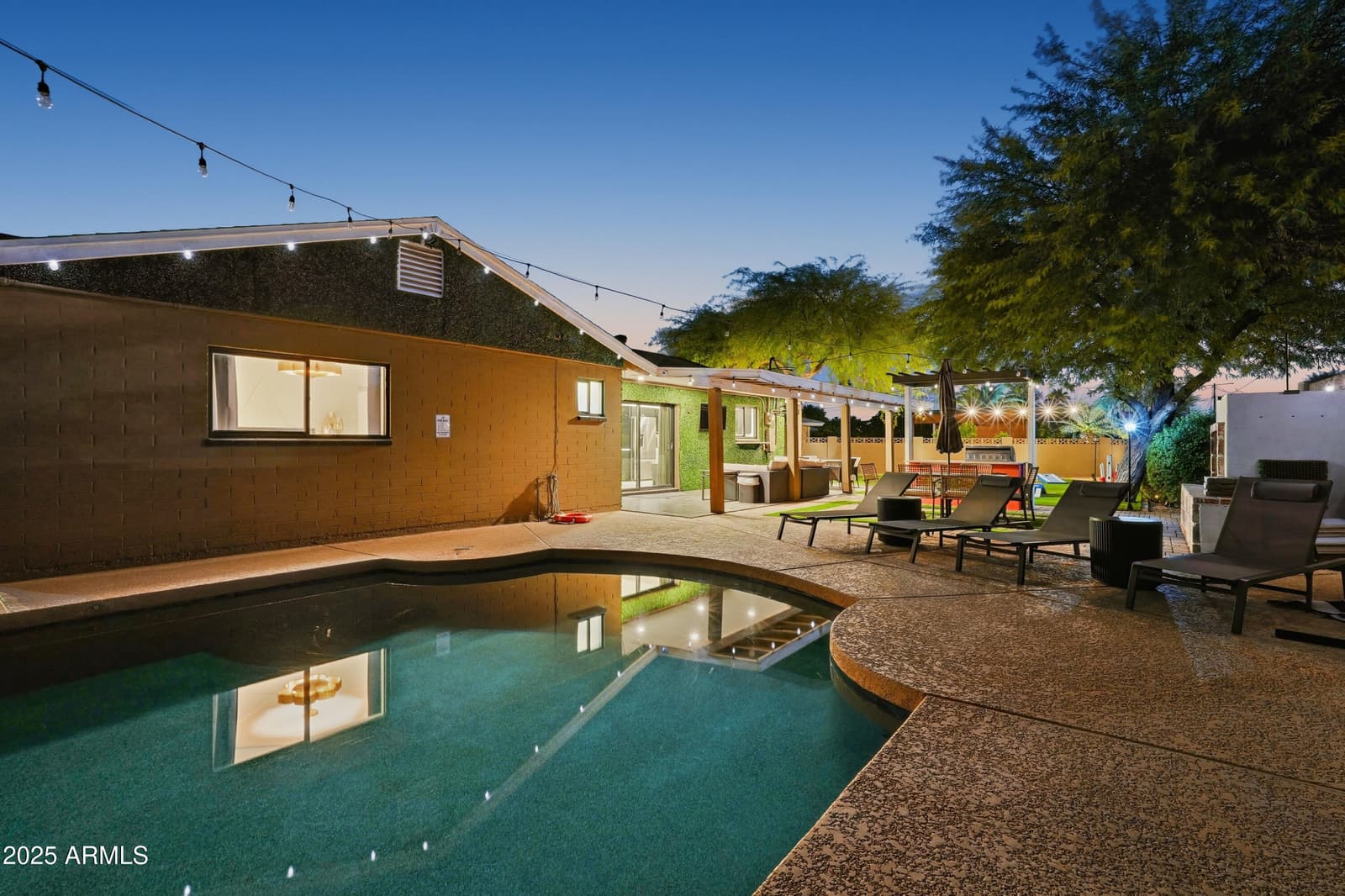 8526 E Whitton Avenue, Scottsdale, AZ 85251 — photo 69 of 69