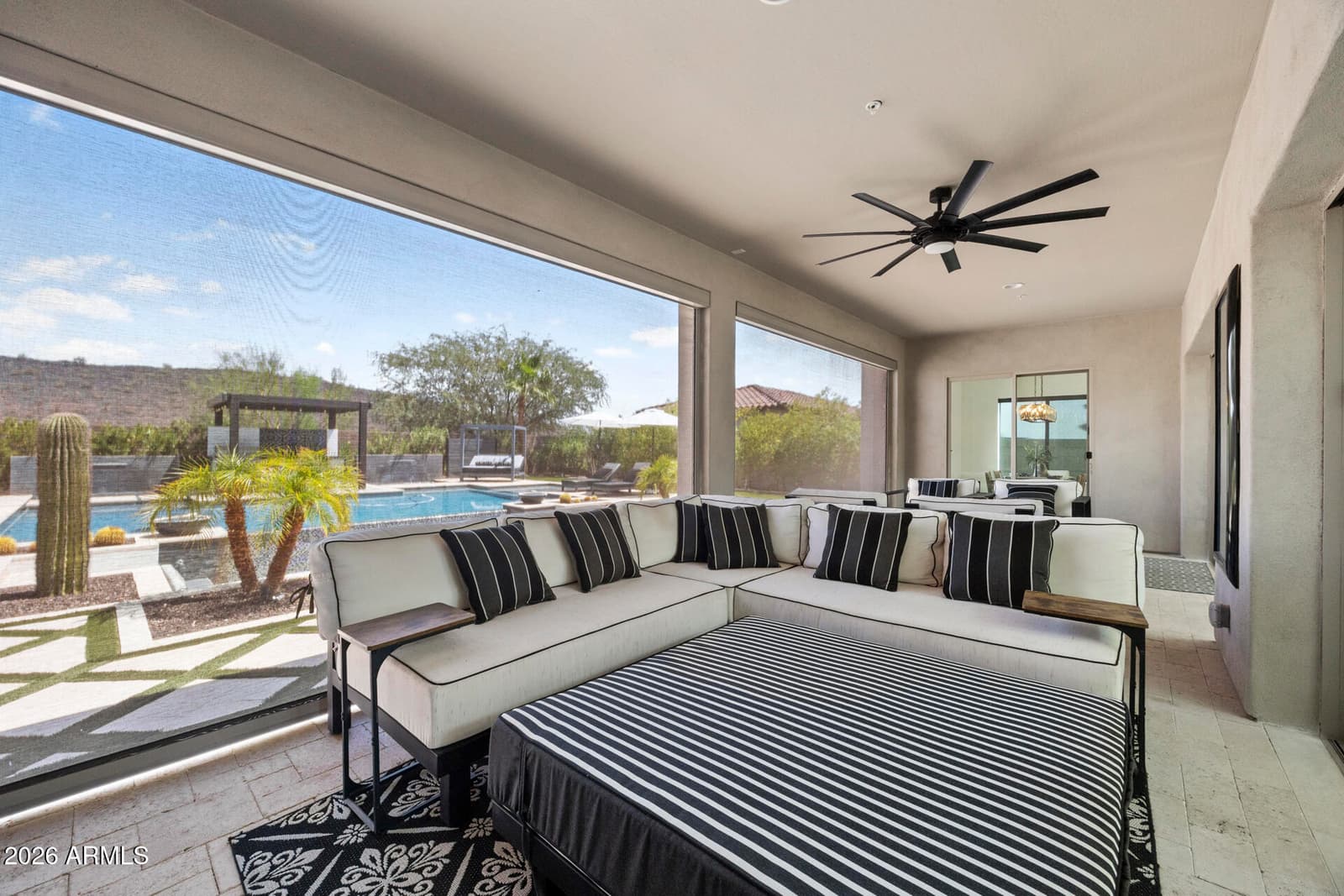 30927 N 117th Drive, Peoria, AZ 85383 — photo 141 of 154