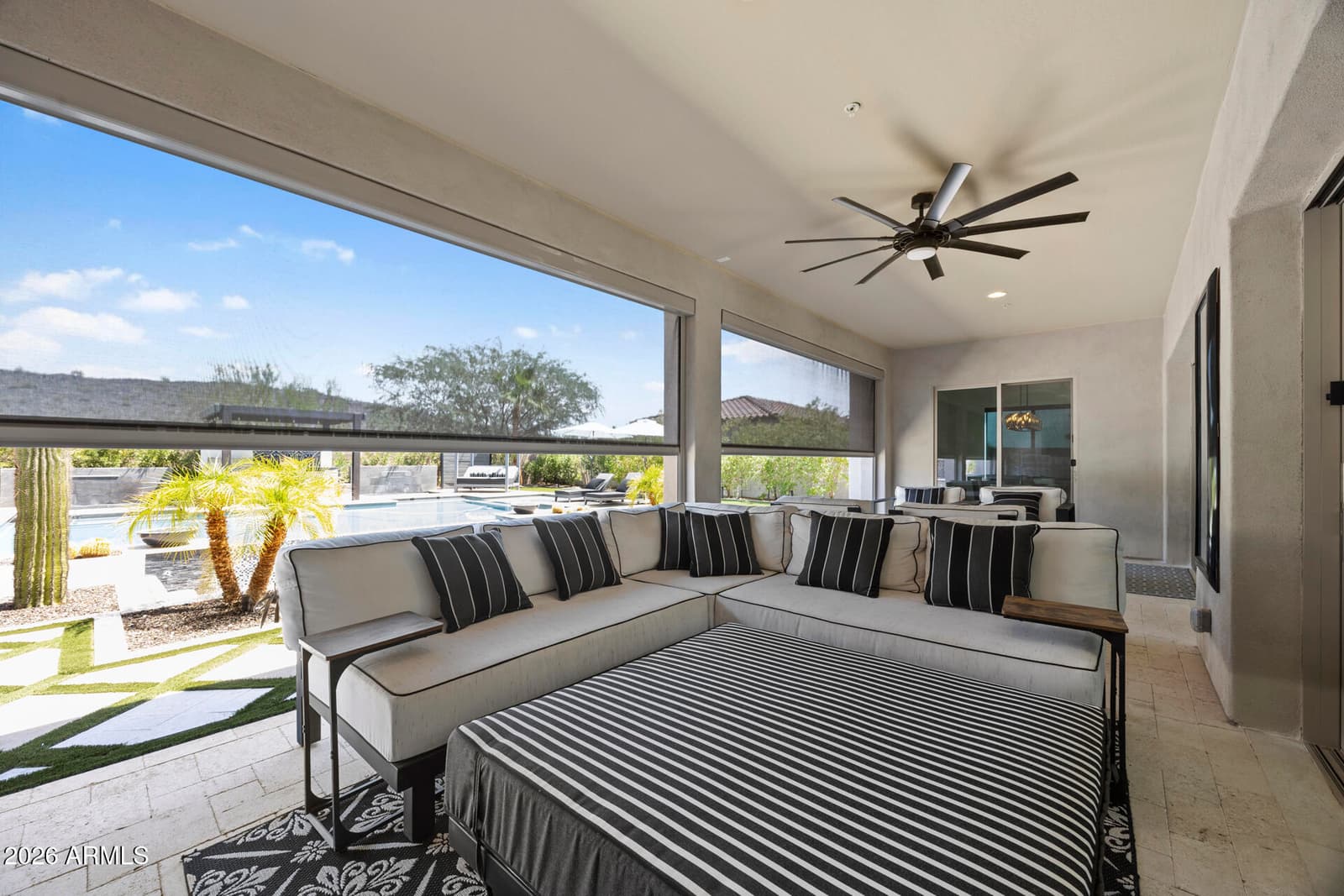30927 N 117th Drive, Peoria, AZ 85383 — photo 142 of 154