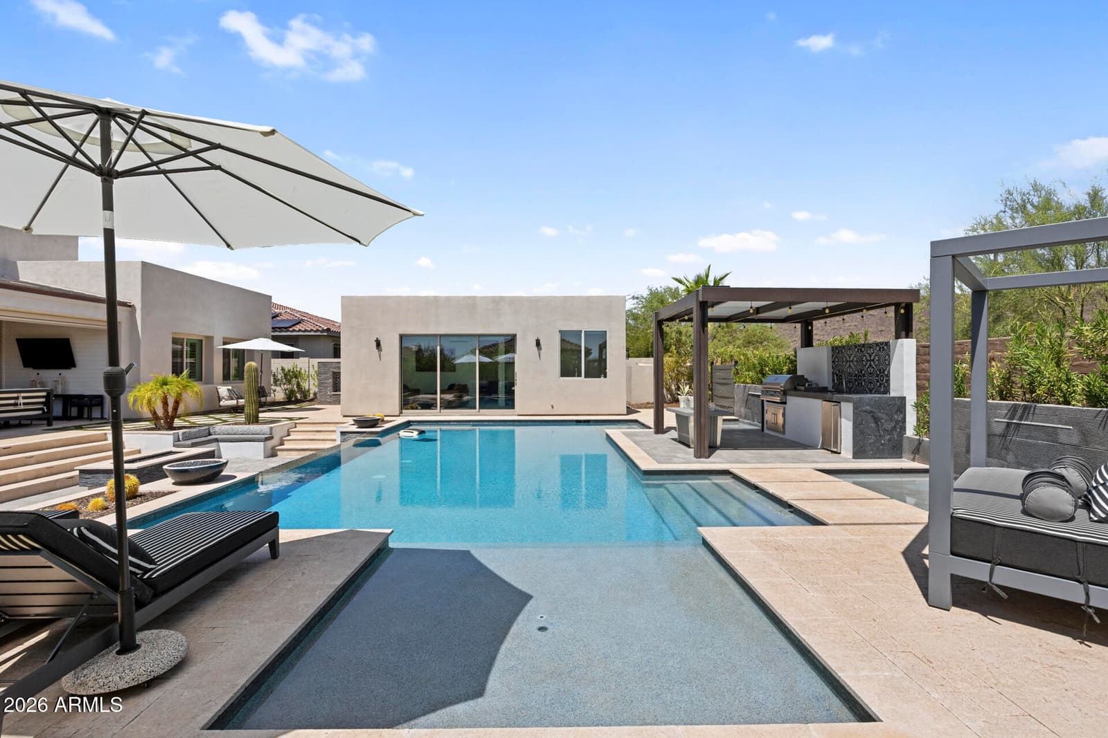 30927 N 117th Drive, Peoria, AZ 85383 — photo 148 of 154