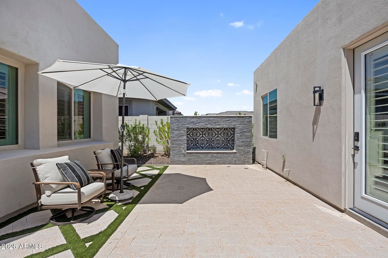 30927 N 117th Drive, Peoria, AZ 85383 — photo 150 of 154