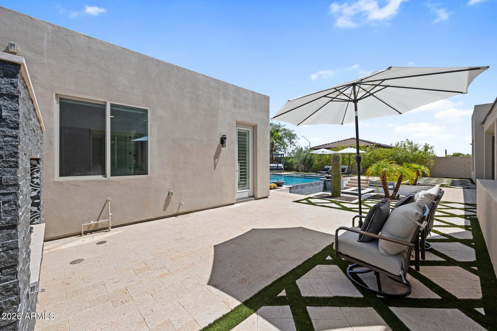 30927 N 117th Drive, Peoria, AZ 85383 — photo 151 of 154
