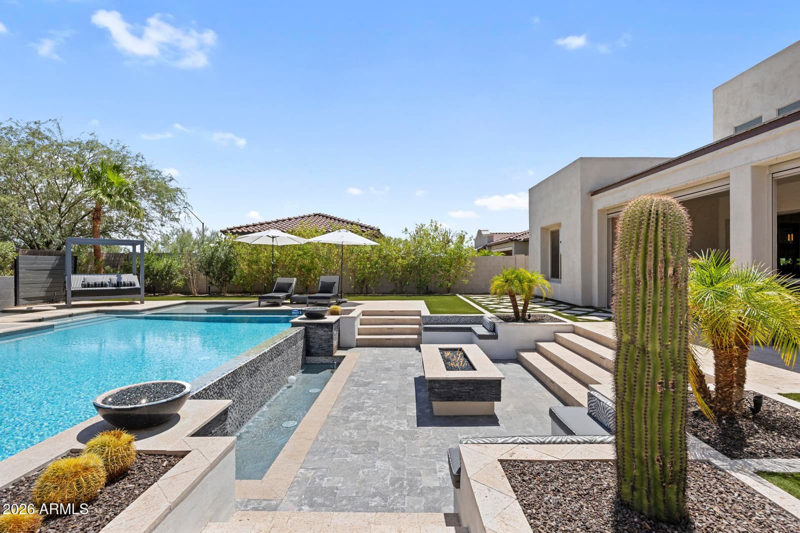 30927 N 117th Drive, Peoria, AZ 85383 — photo 152 of 154