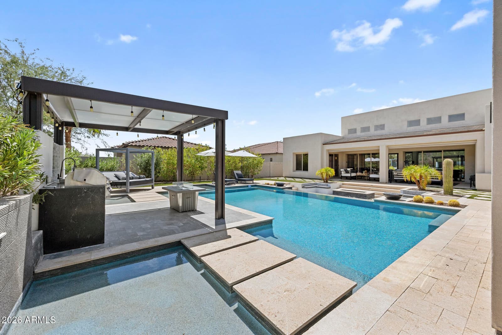 30927 N 117th Drive, Peoria, AZ 85383 — photo 153 of 154