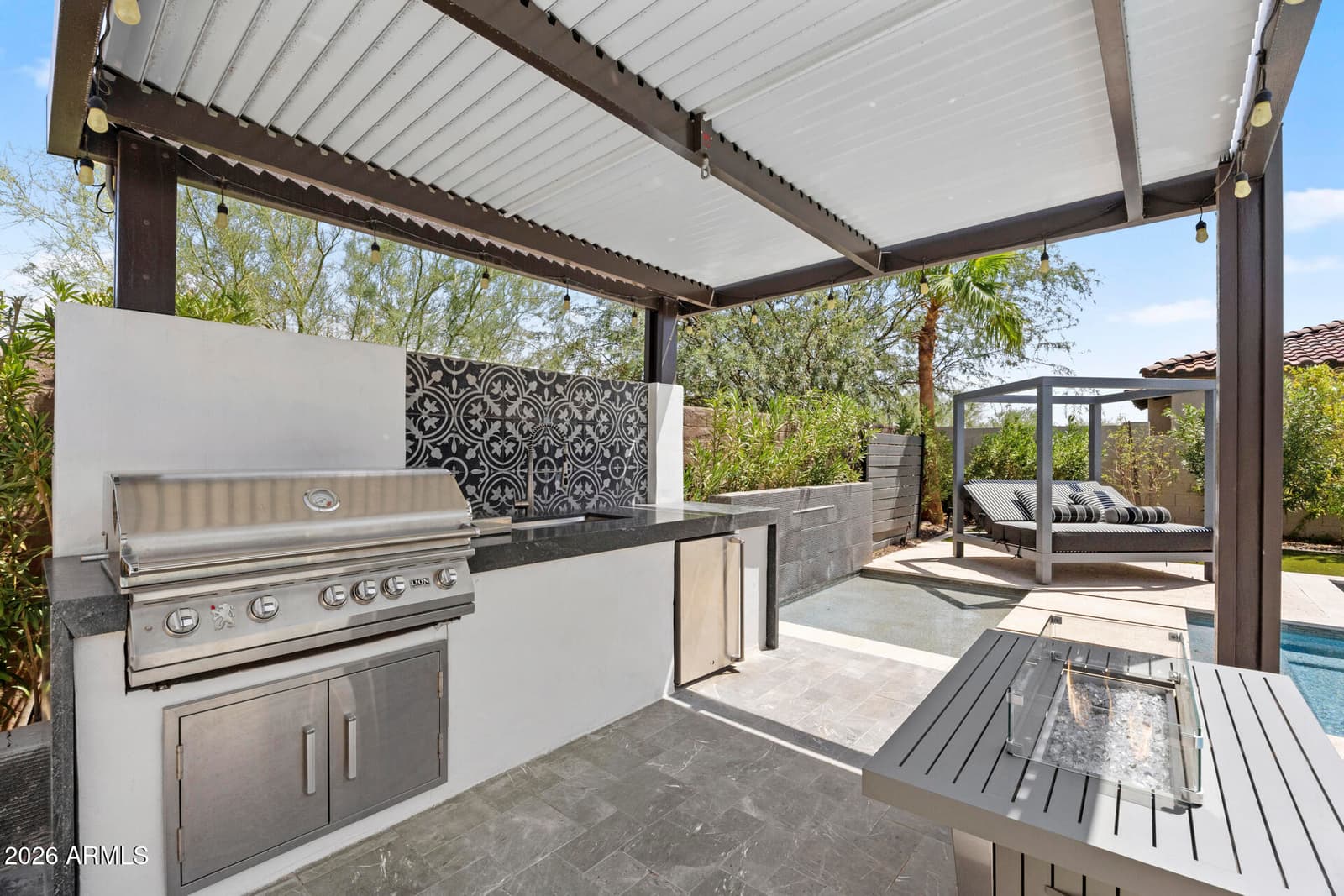 30927 N 117th Drive, Peoria, AZ 85383 — photo 154 of 154