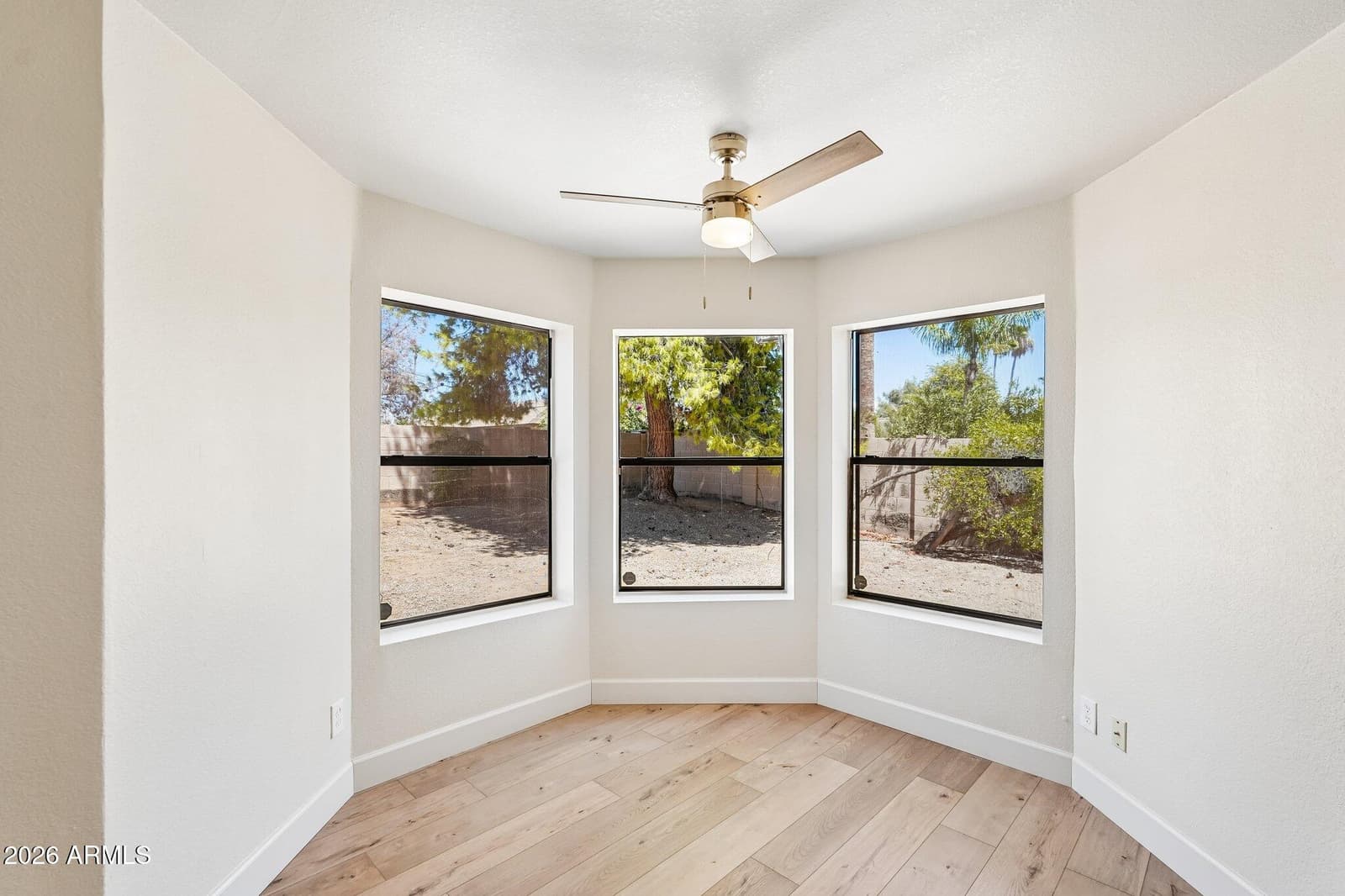 6716 E Beverly Lane, Scottsdale, AZ 85254 — photo 15 of 37
