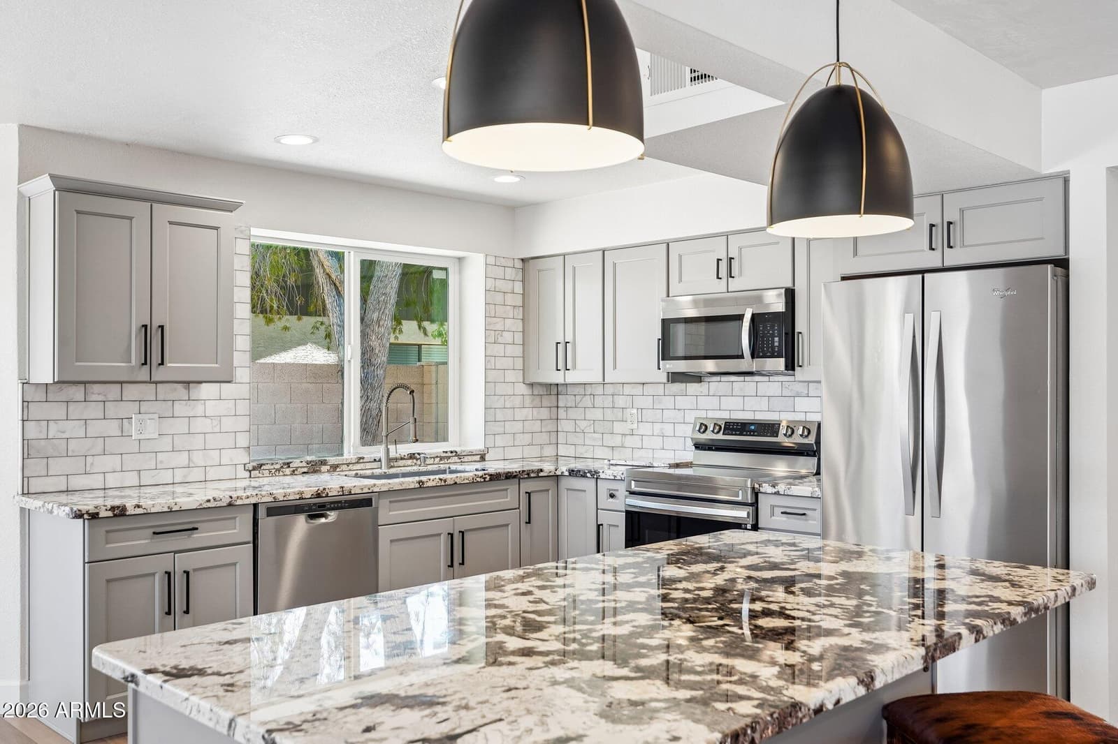 6716 E Beverly Lane, Scottsdale, AZ 85254 — photo 1 of 37