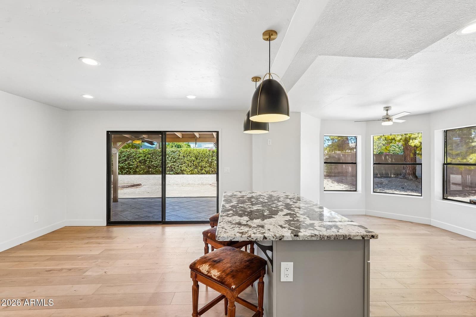 6716 E Beverly Lane, Scottsdale, AZ 85254 — photo 17 of 37