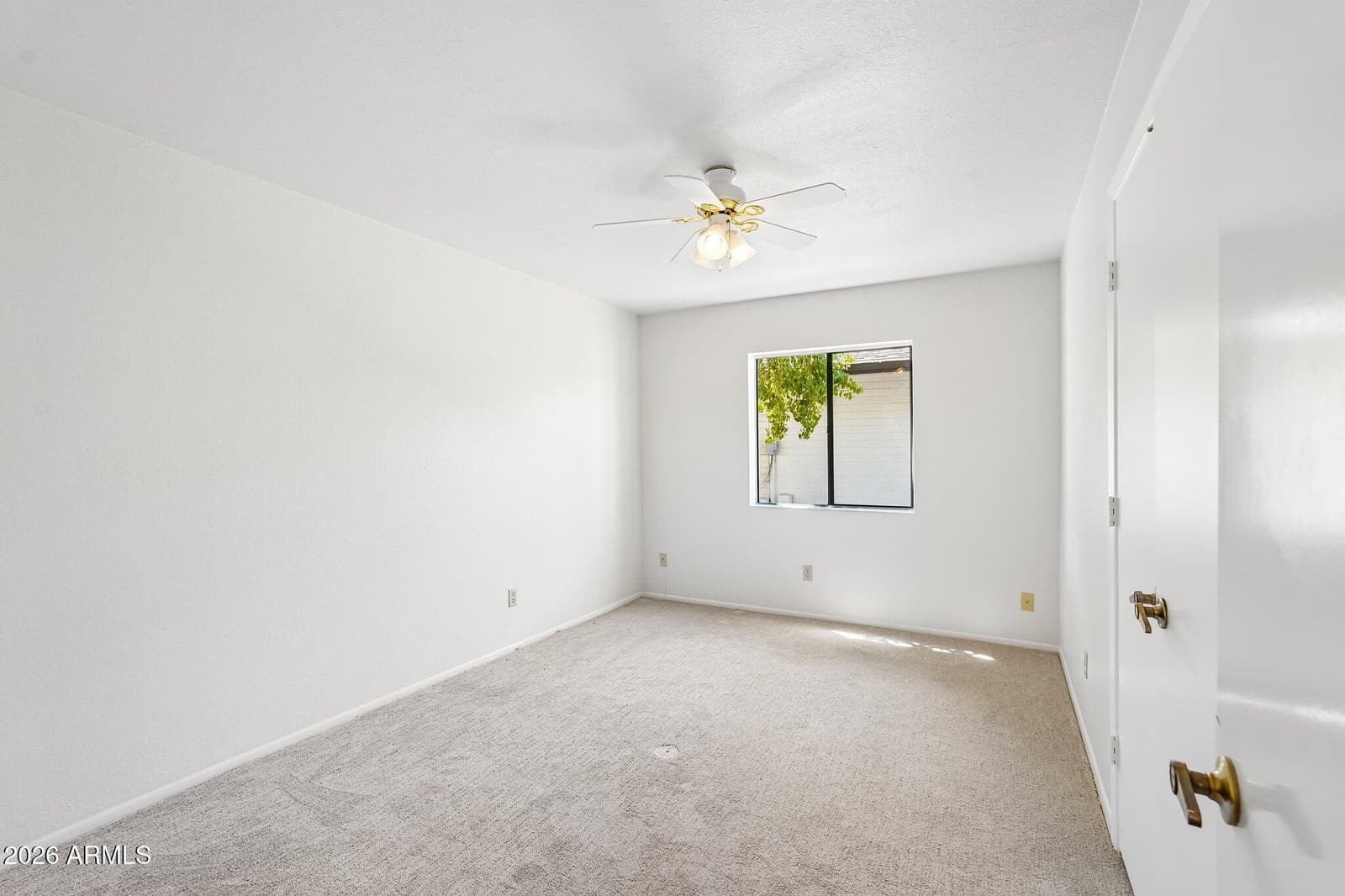 6716 E Beverly Lane, Scottsdale, AZ 85254 — photo 20 of 37