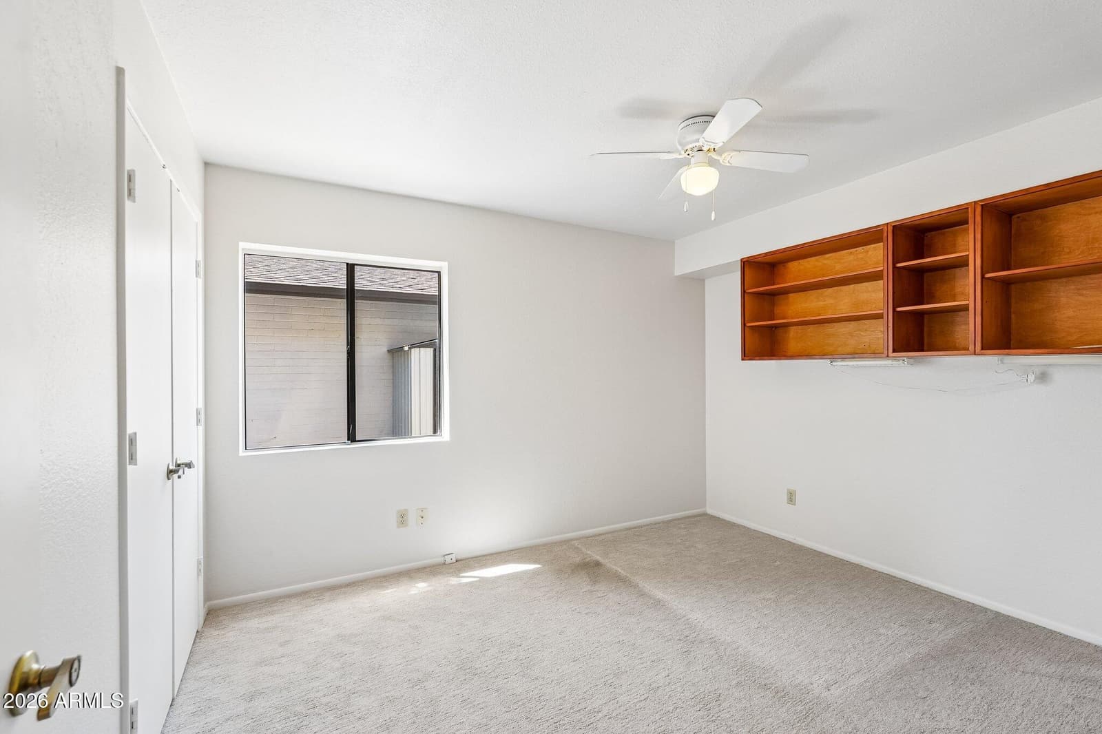 6716 E Beverly Lane, Scottsdale, AZ 85254 — photo 26 of 37