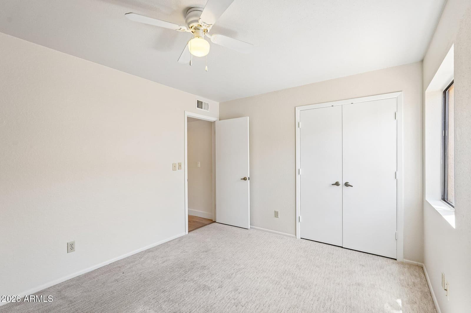 6716 E Beverly Lane, Scottsdale, AZ 85254 — photo 27 of 37