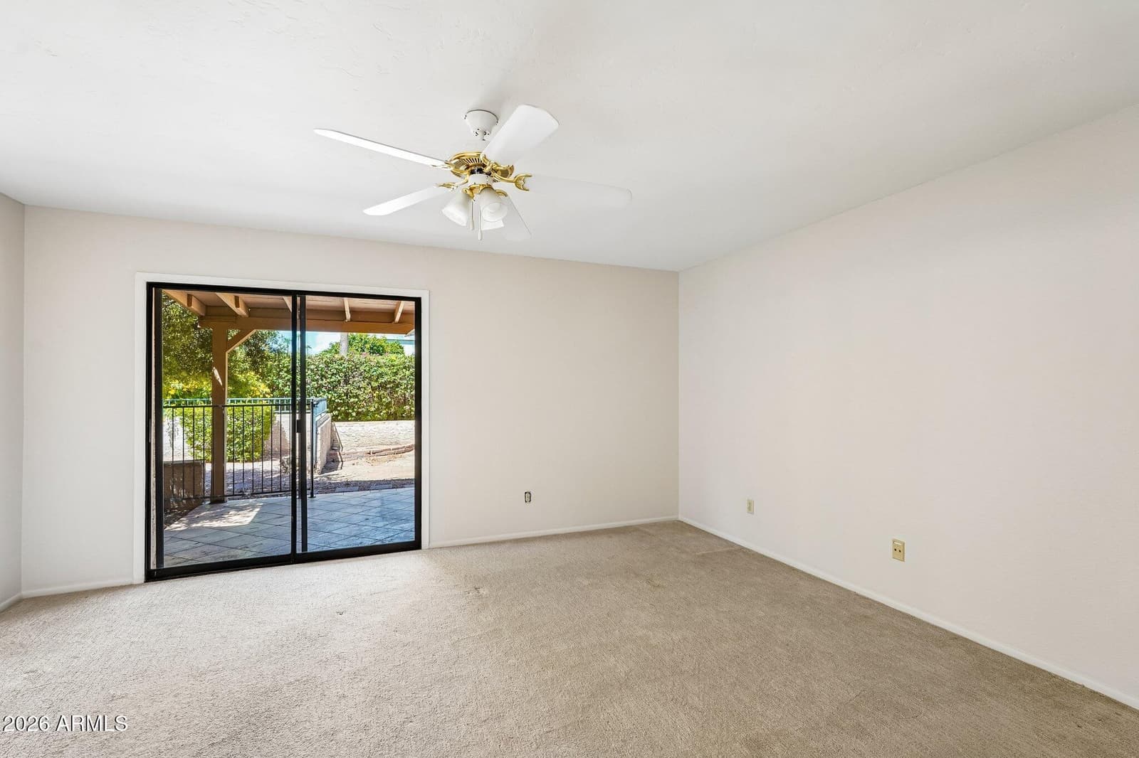 6716 E Beverly Lane, Scottsdale, AZ 85254 — photo 29 of 37